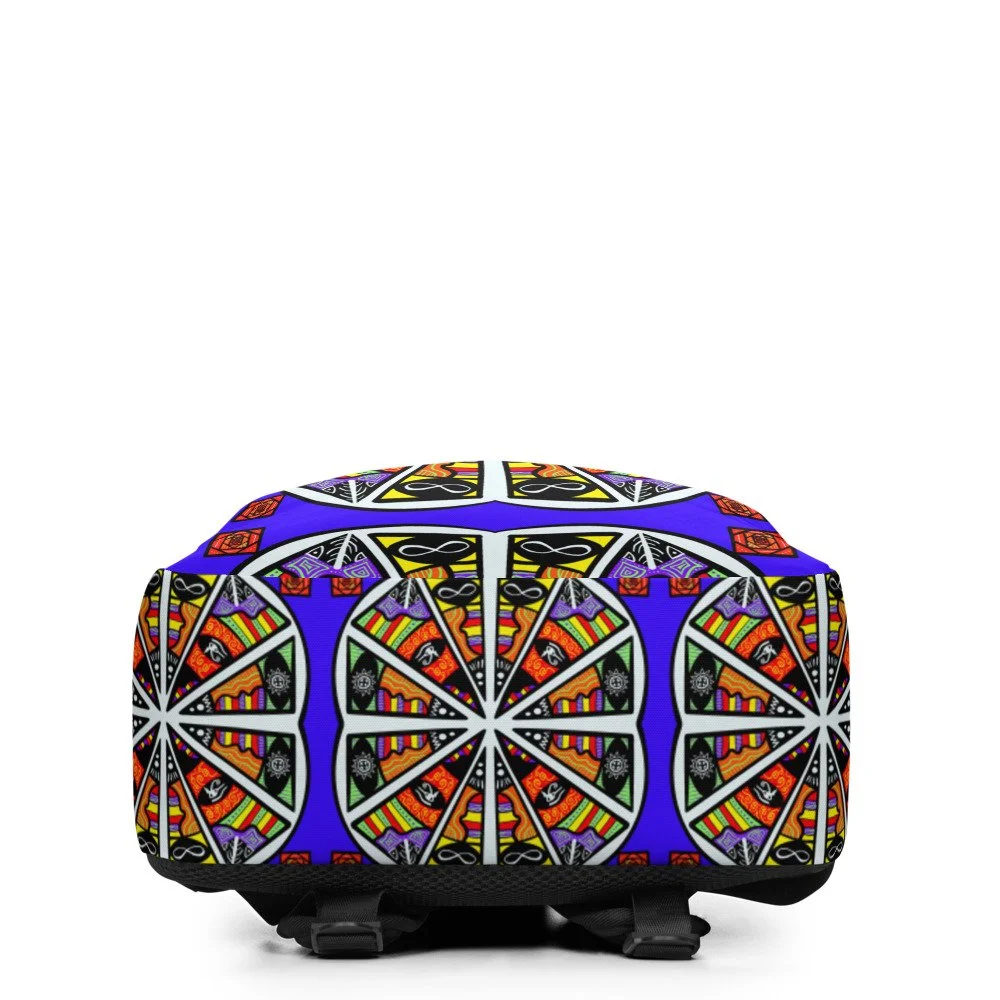 all-over-print-minimalist-backpack-white-bottom-6179e821cee53.jpg
