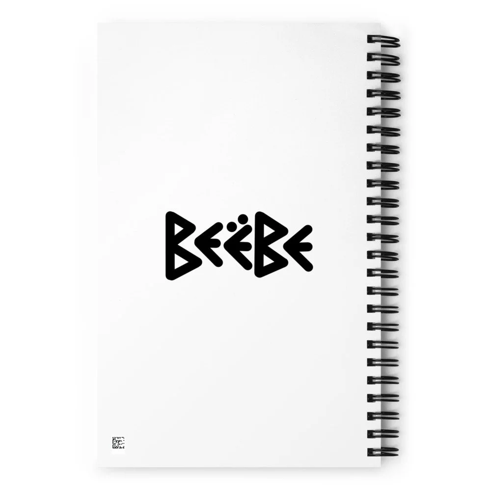 spiral-notebook-white-back-6179e922d6649.jpg