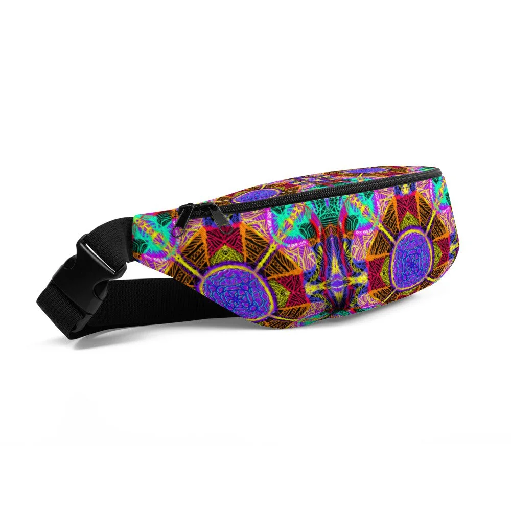 all-over-print-fanny-pack-white-front-left-6179ea1e0f028.jpg