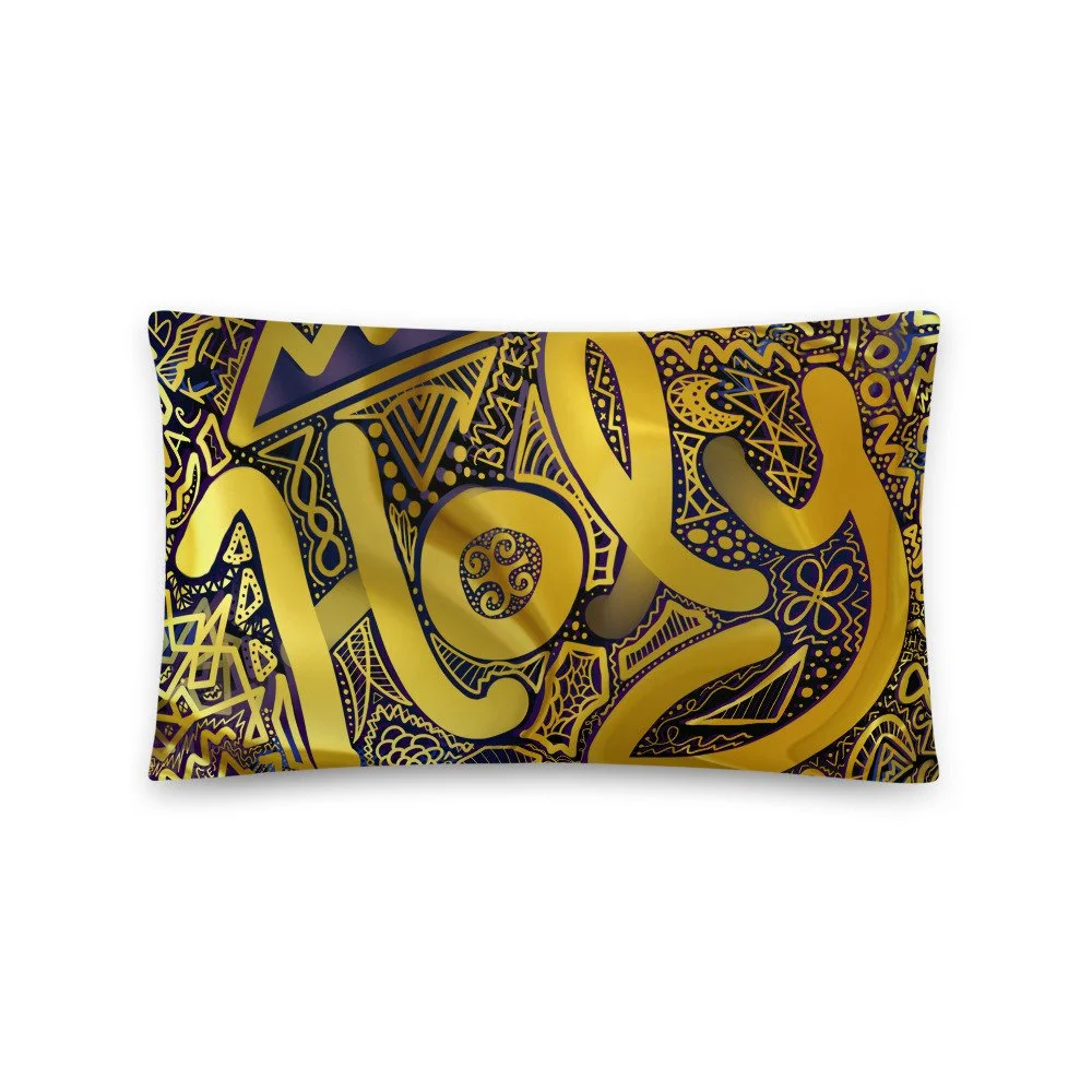 all-over-print-basic-pillow-20x12-front-62042c9acd546.jpg
