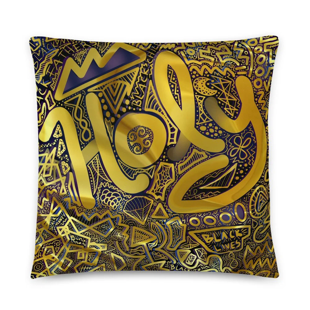 all-over-print-basic-pillow-22x22-front-62042c9acd6cf.jpg