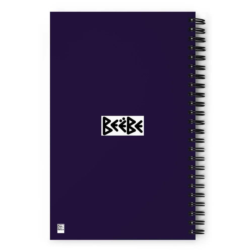 spiral-notebook-white-back-62042dc869bf8.jpg