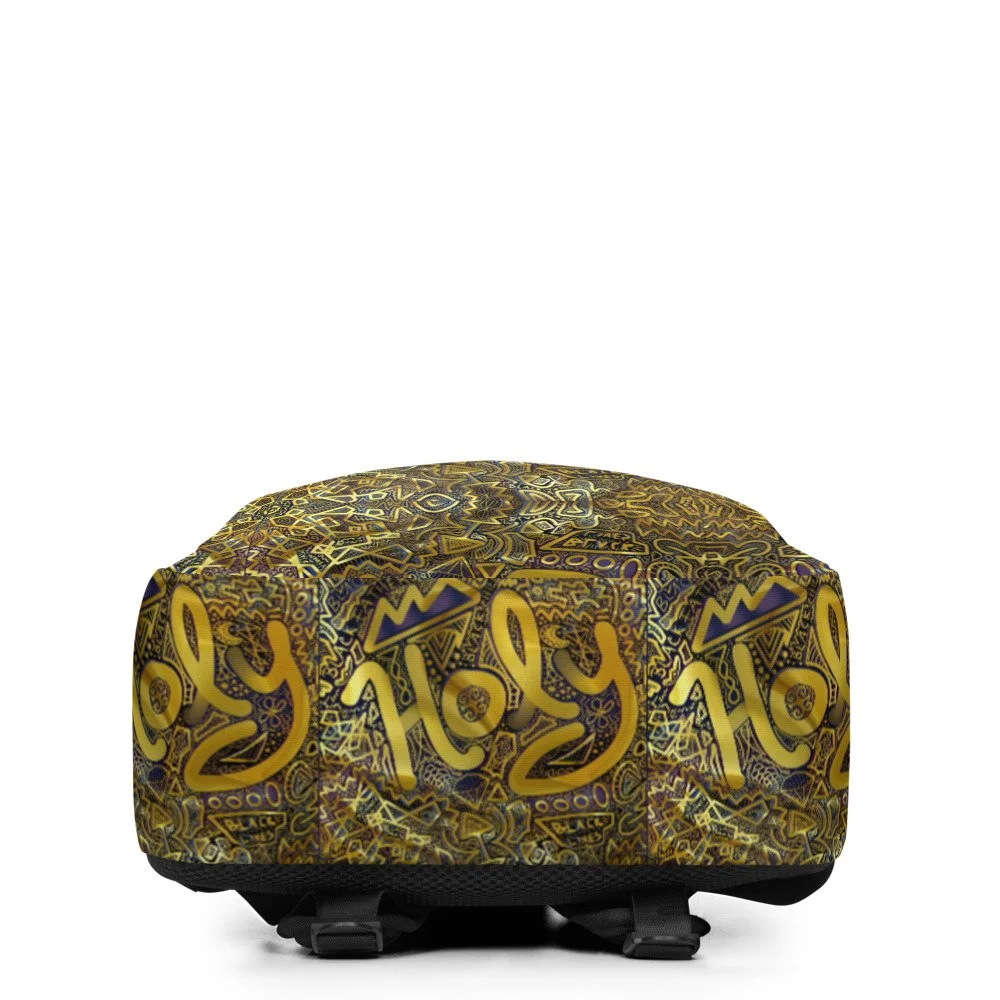 all-over-print-minimalist-backpack-white-bottom-62050f02aedd9.jpg