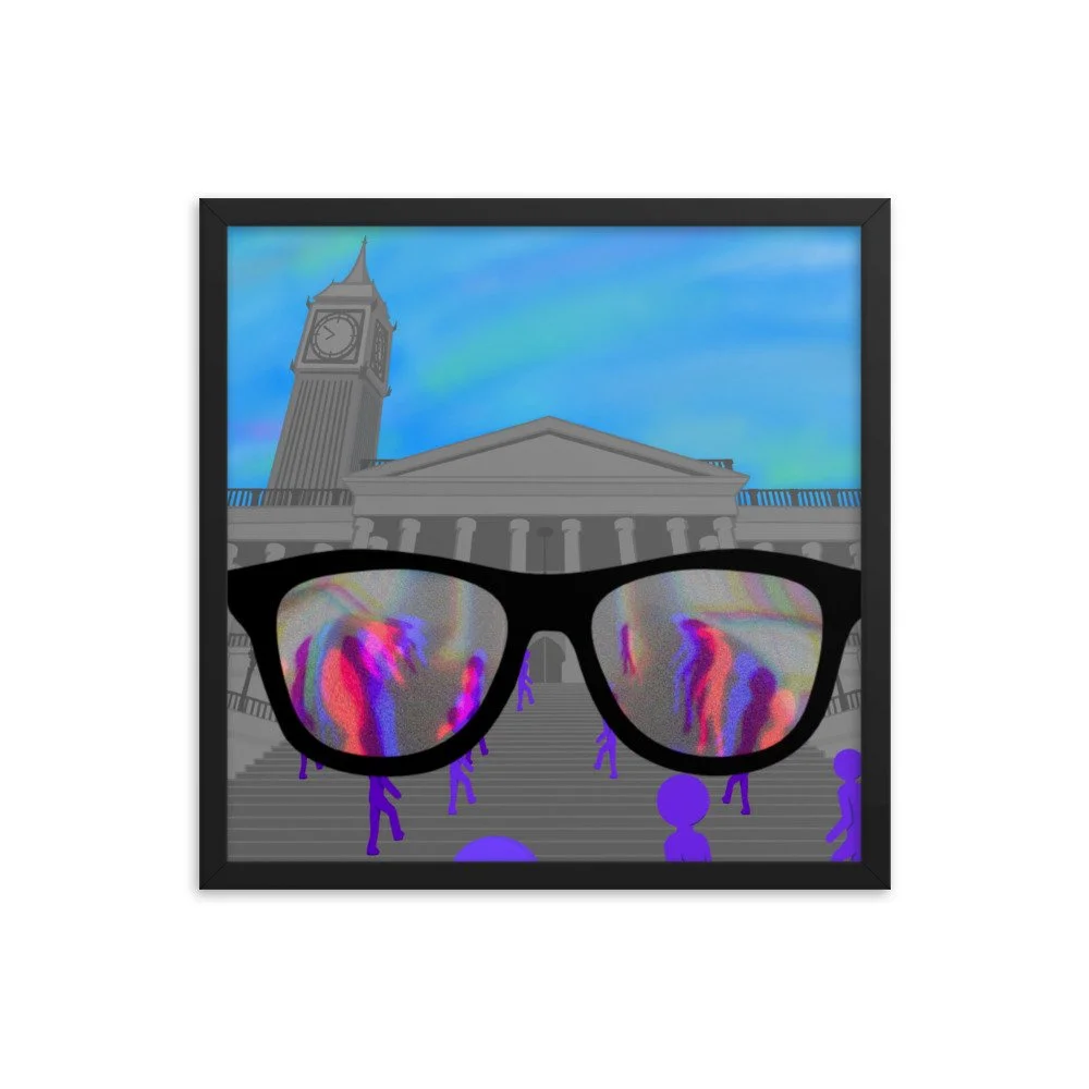 enhanced-matte-paper-framed-poster-(in)-black-18x18-transparent-6259bb79762e7.jpg
