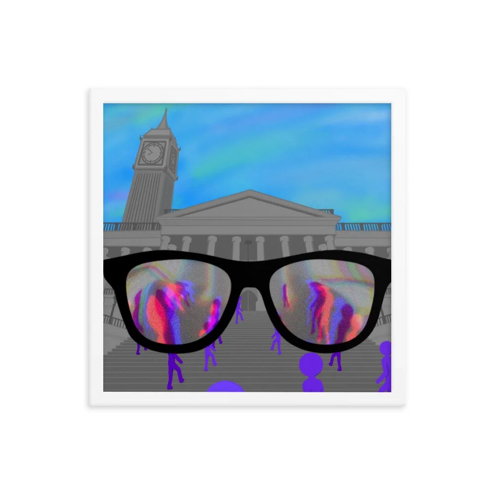 enhanced-matte-paper-framed-poster-(in)-white-16x16-transparent-6259bb79765c9.jpg