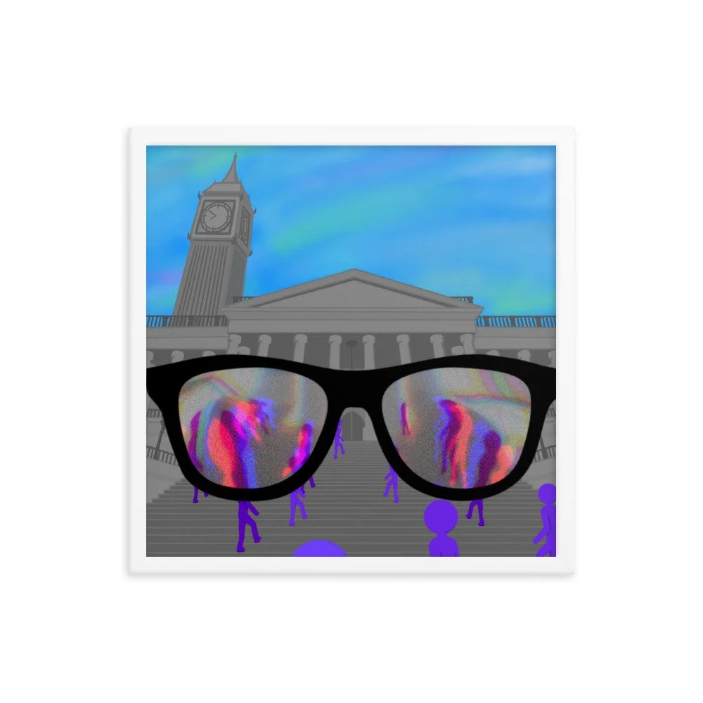 enhanced-matte-paper-framed-poster-(in)-white-18x18-transparent-6259bb79766a5.jpg