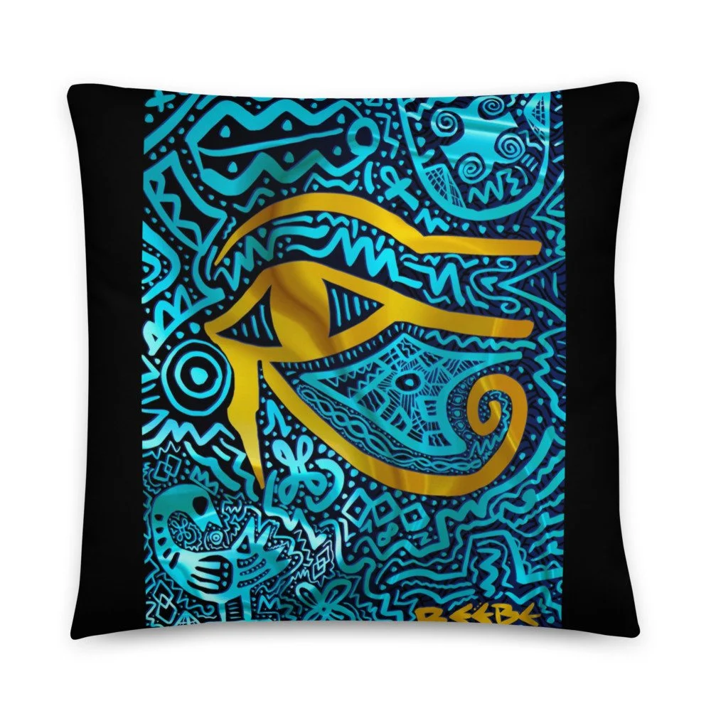all-over-print-basic-pillow-22x22-front-6265e1dfa4a8c.jpg