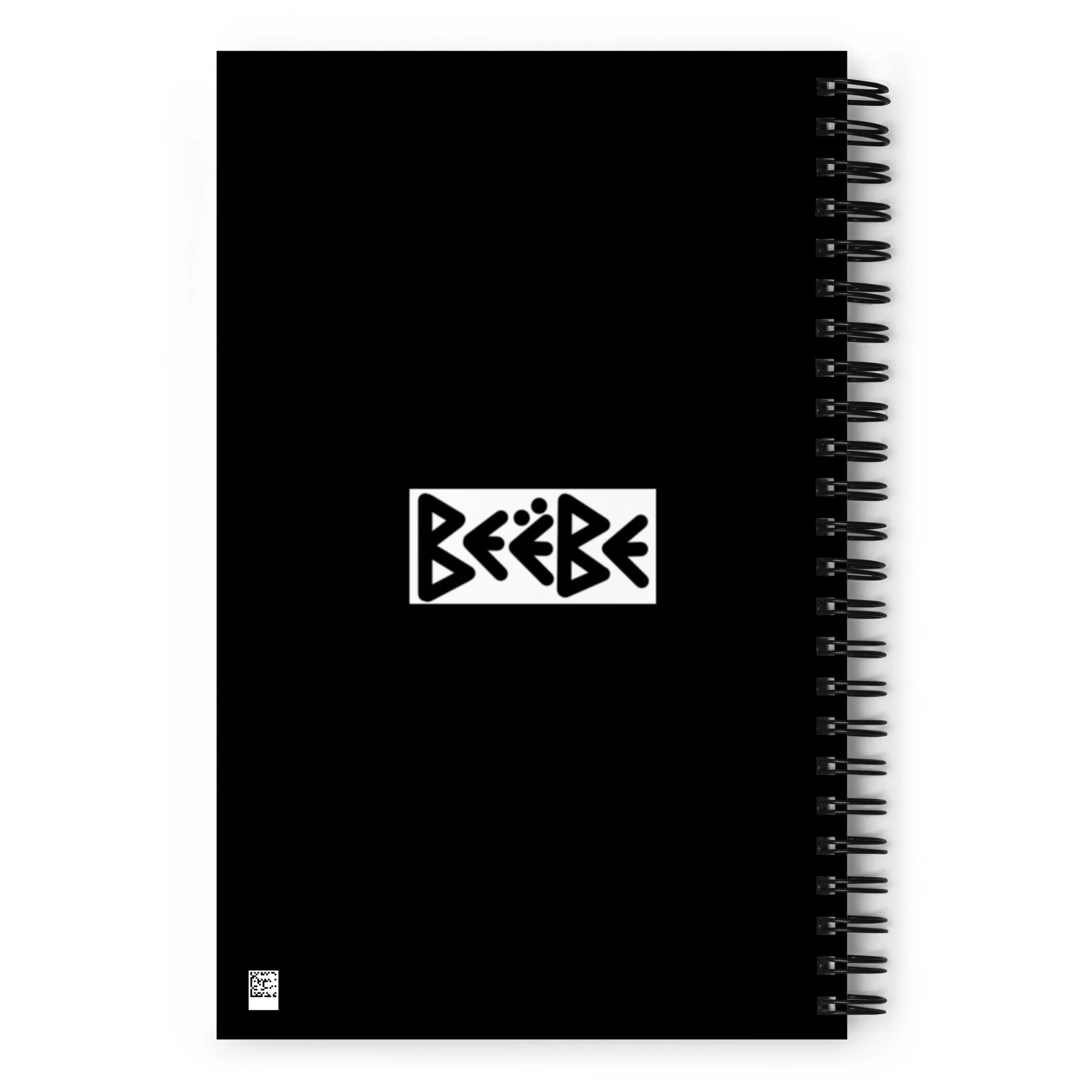 spiral-notebook-white-back-62d759e34276b.jpg