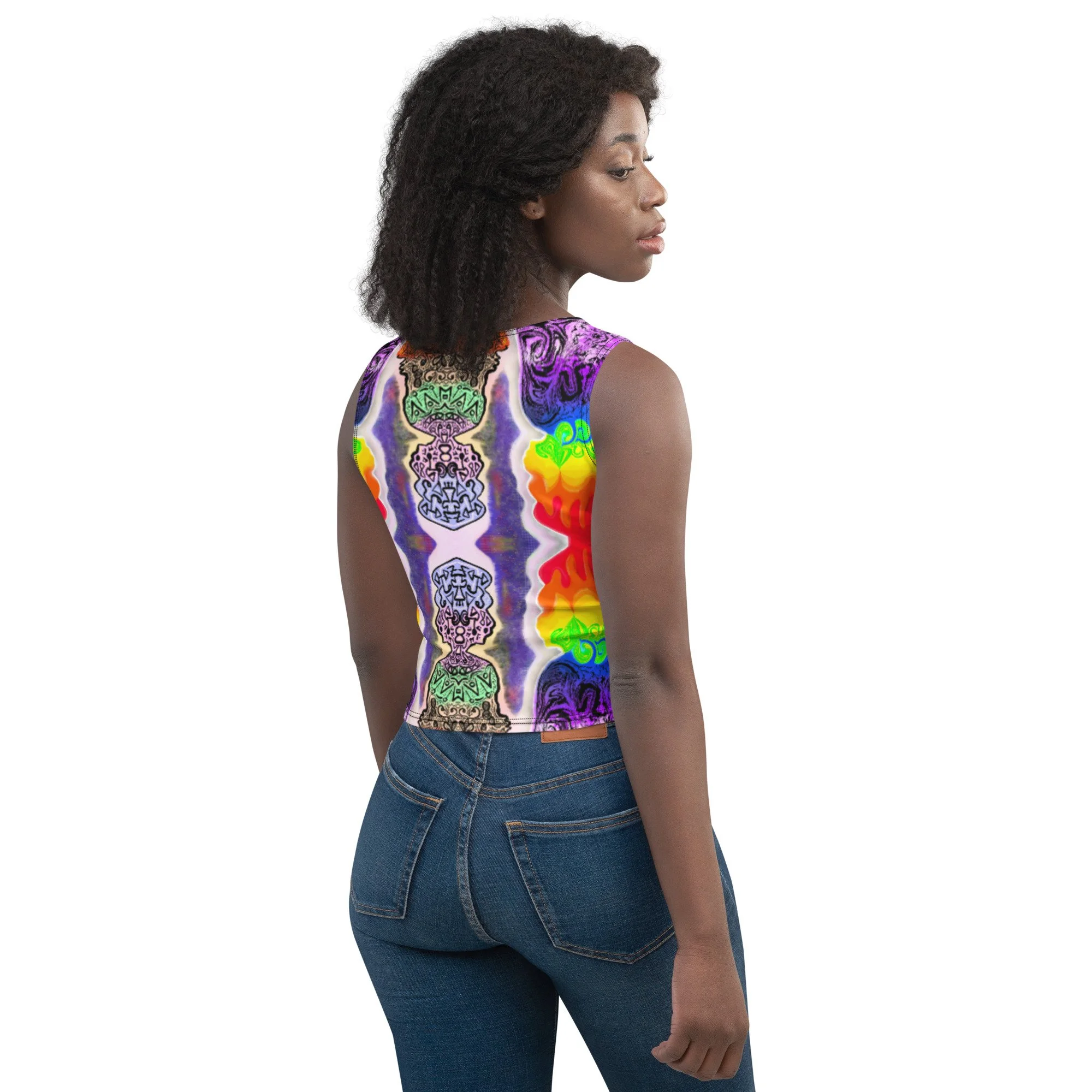 all-over-print-crop-top-white-back-62d76d792fce3.jpg