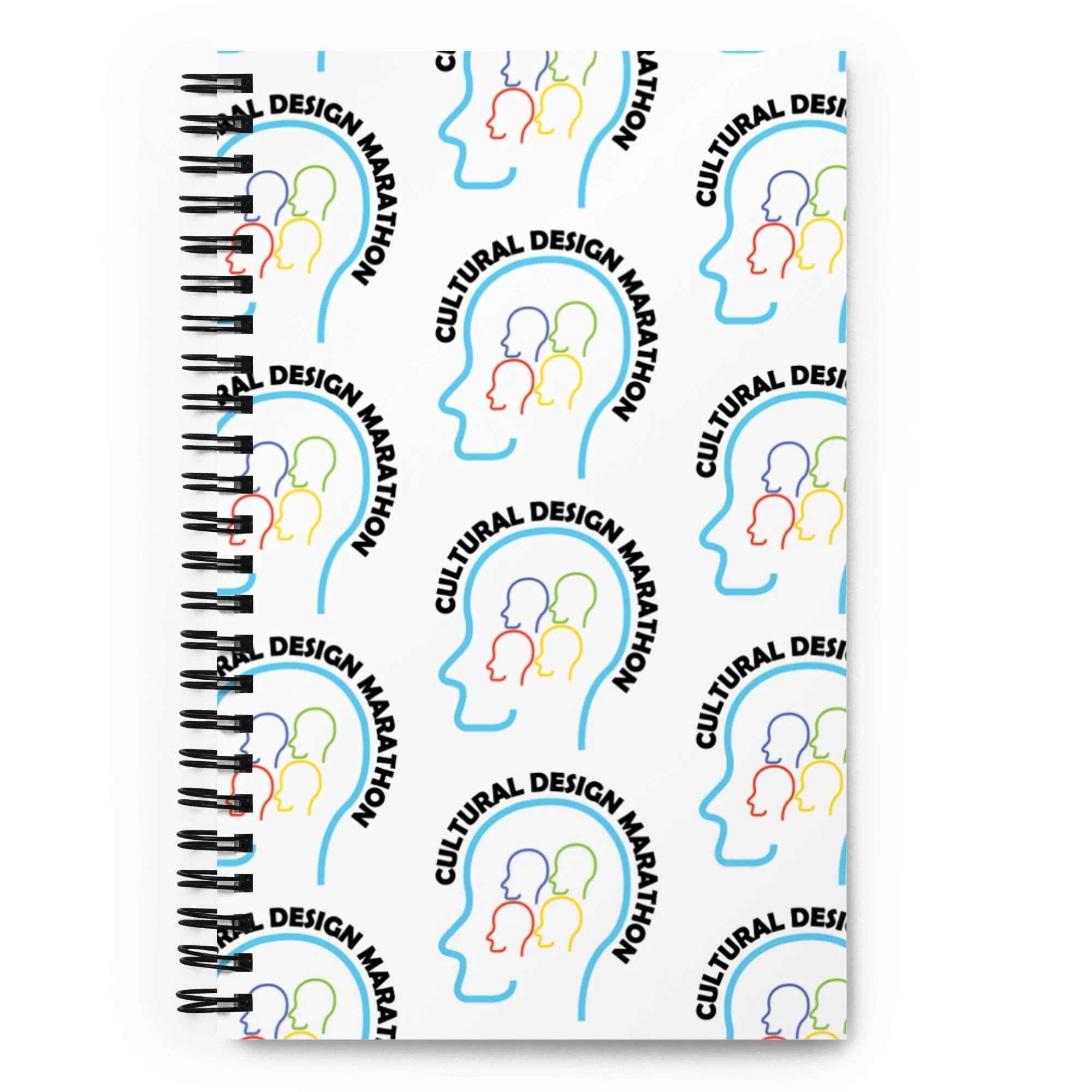 spiral-notebook-white-front-62deb1b005a9f.jpg