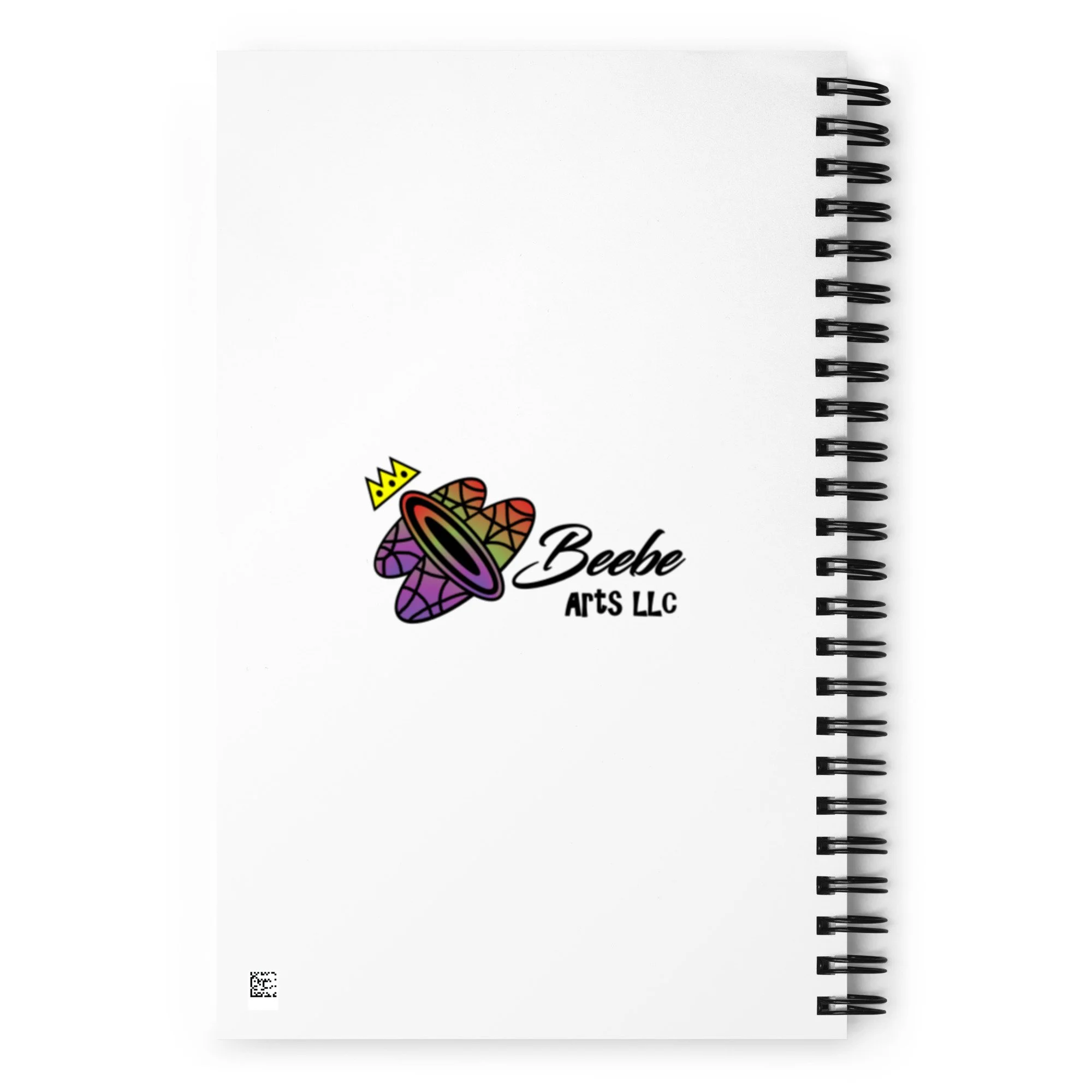 spiral-notebook-white-back-62deb1b00644d.jpg