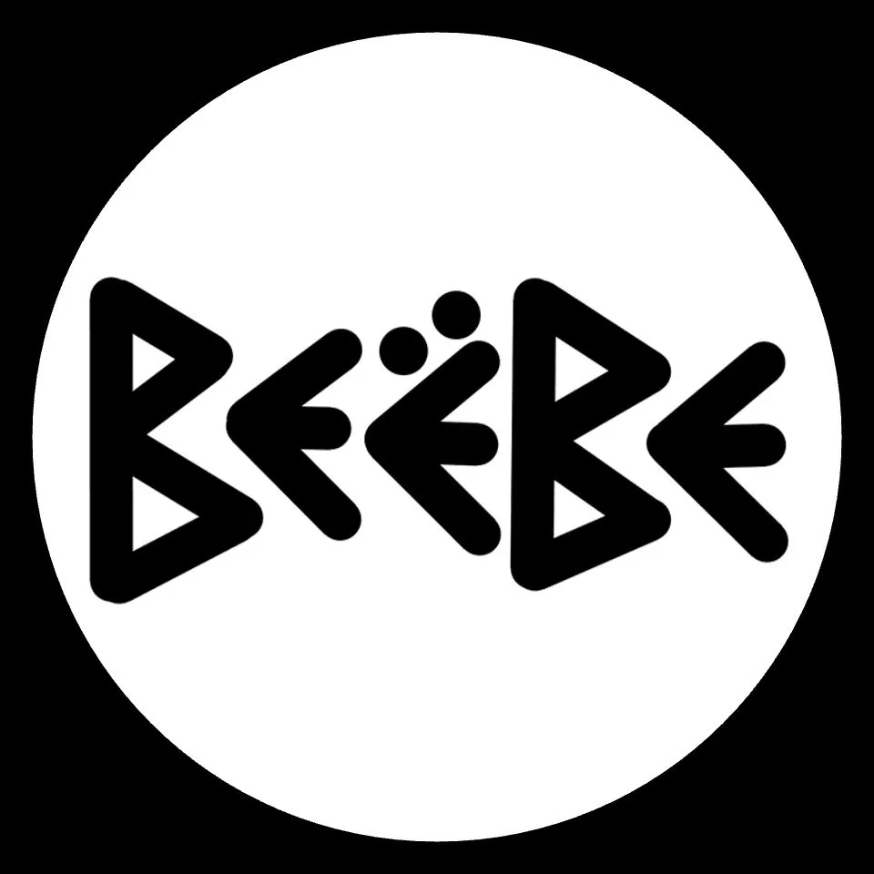 Beebe Arts @ The Congregation