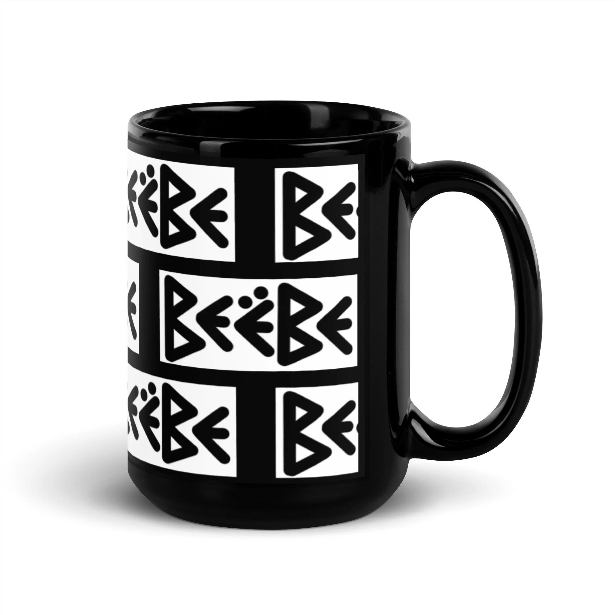 black-glossy-mug-black-15oz-handle-on-right-62f404e7458c0.jpg