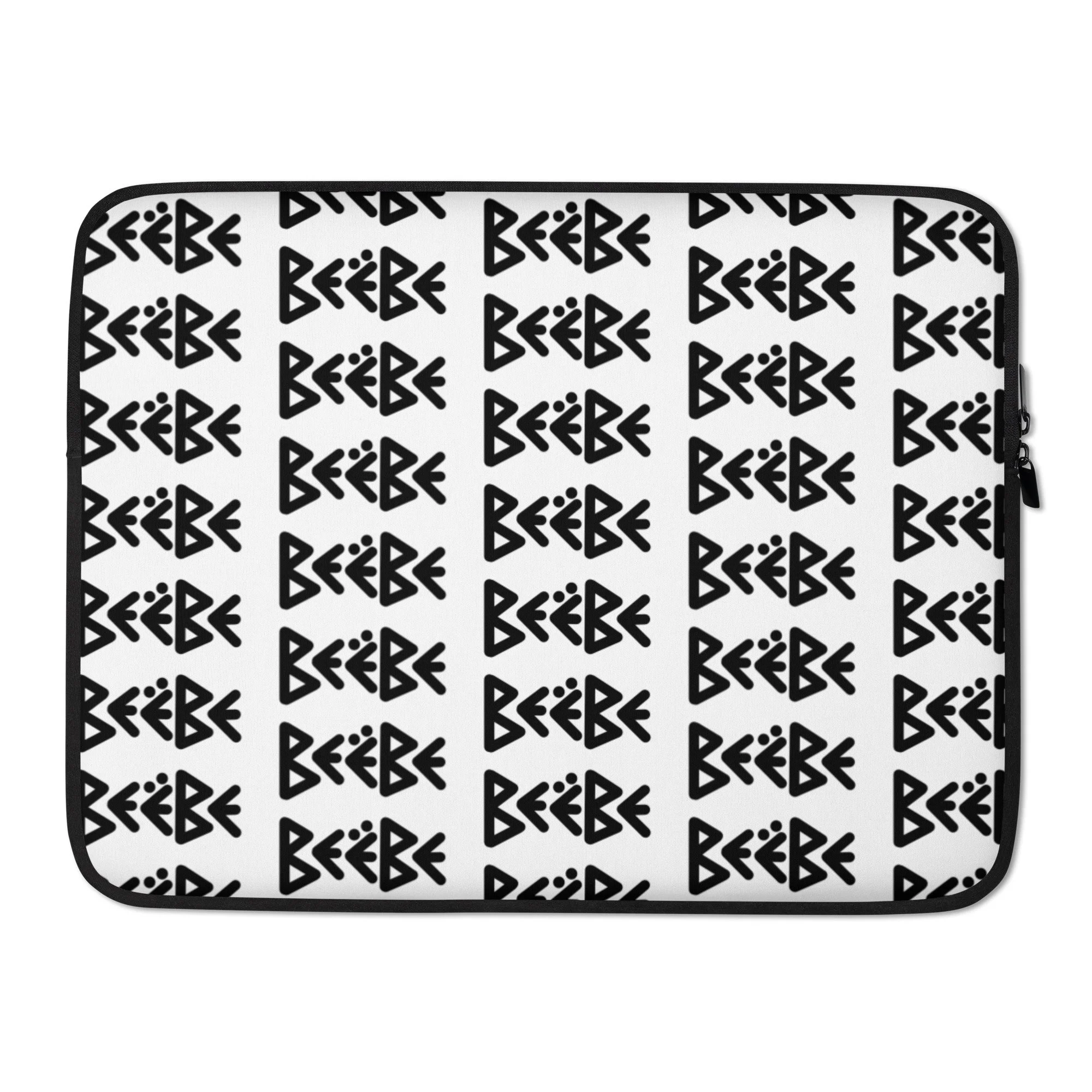 laptop-sleeve-15-front-62f408c85d3b8.jpg