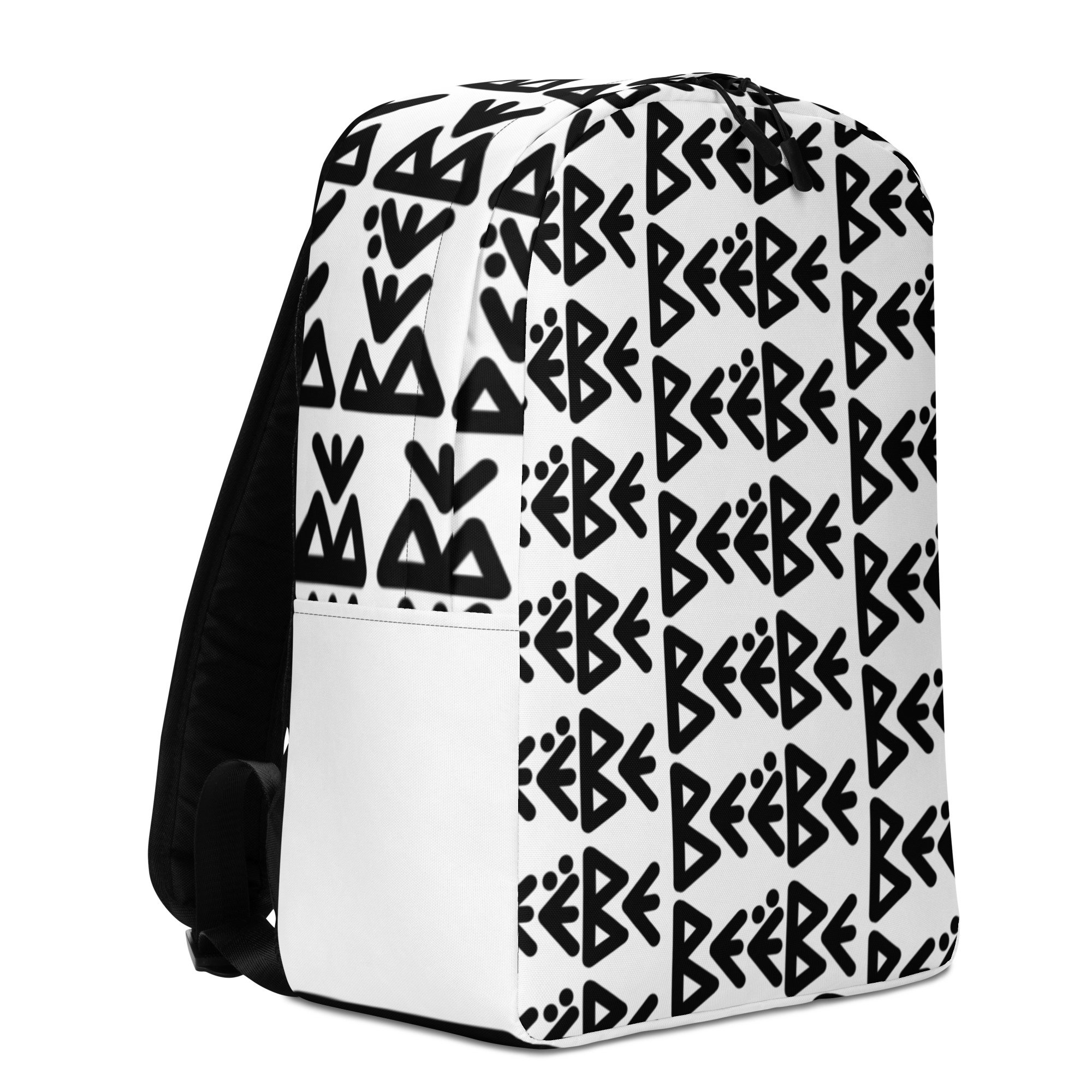 all-over-print-minimalist-backpack-white-right-62f40a091c5ec.jpg