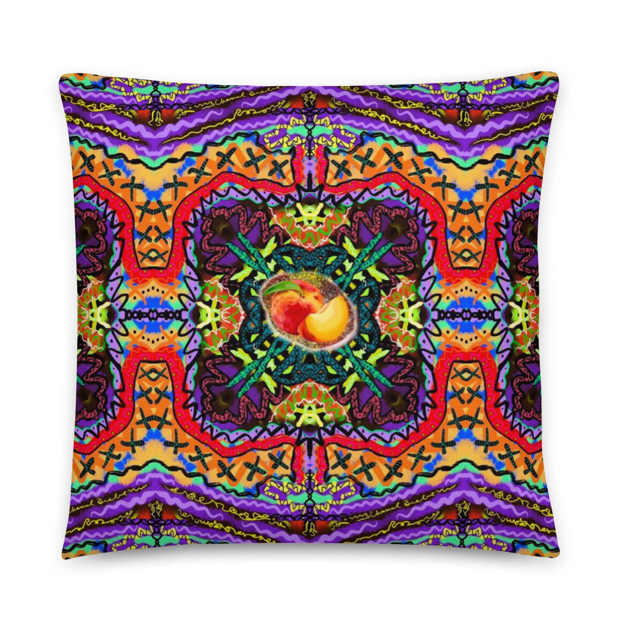 all-over-print-basic-pillow-22x22-front-631cefa1d2916.jpg