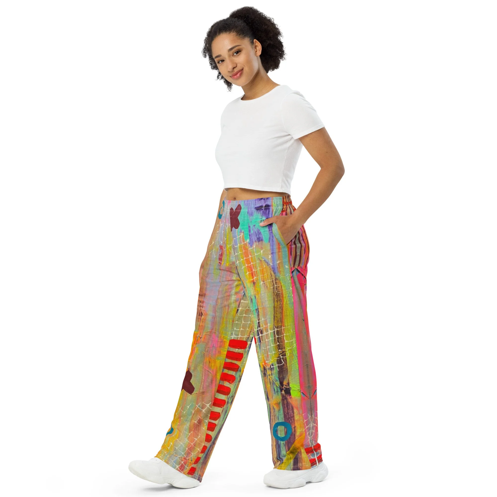 all-over-print-unisex-wide-leg-pants-white-left-front-633b0c2f07794.jpg