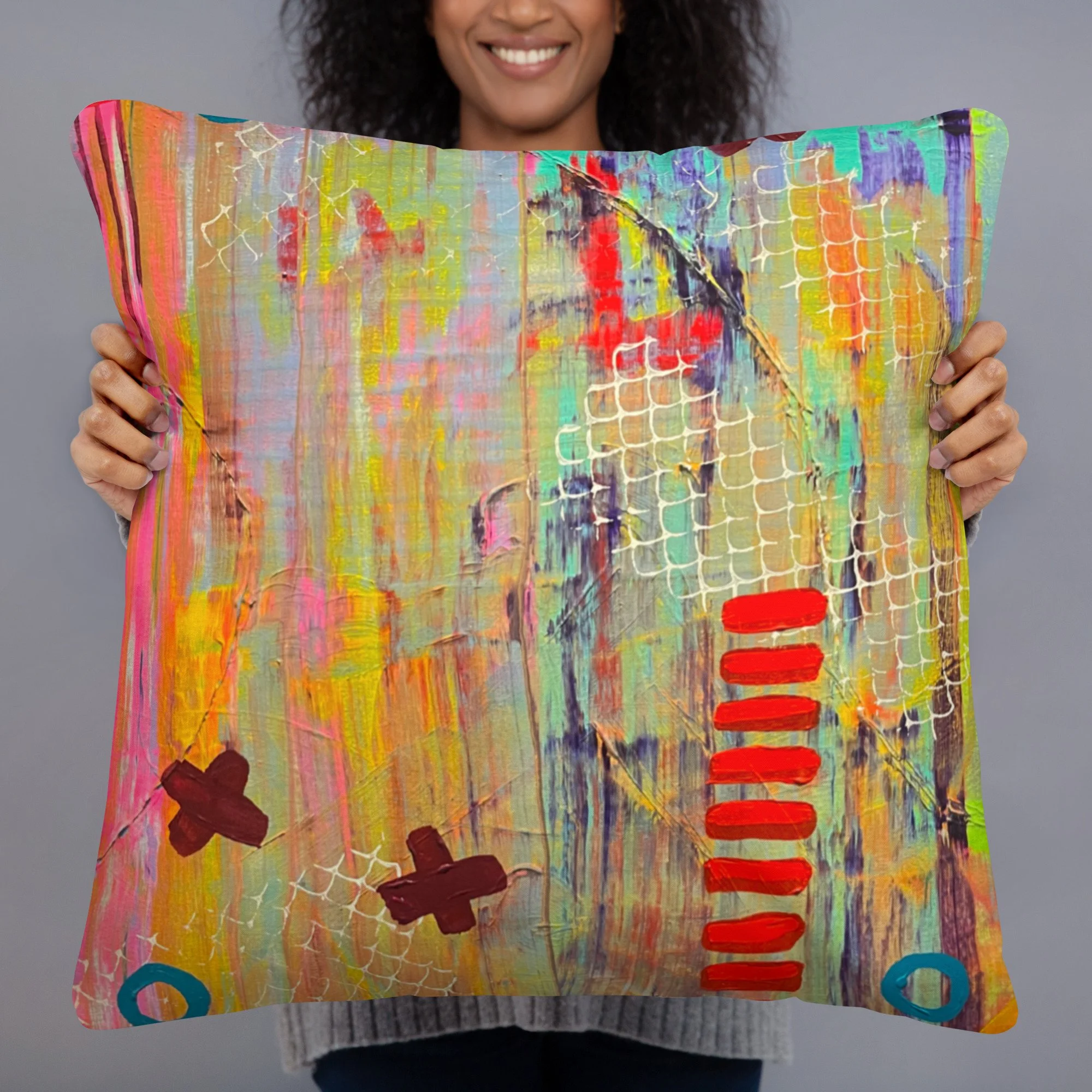 all-over-print-basic-pillow-22x22-front-633b0fa61b2a5.jpg