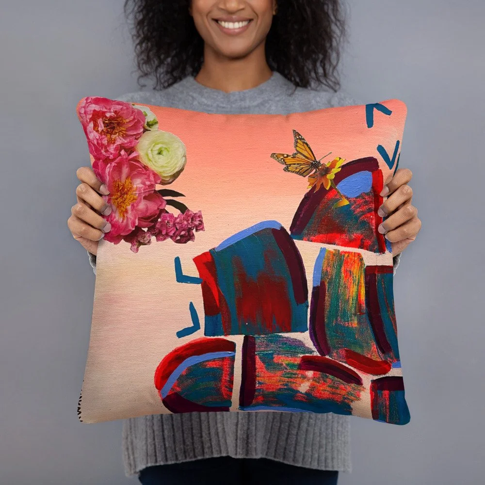 all-over-print-basic-pillow-18x18-front-635812c5c4dc1.jpg