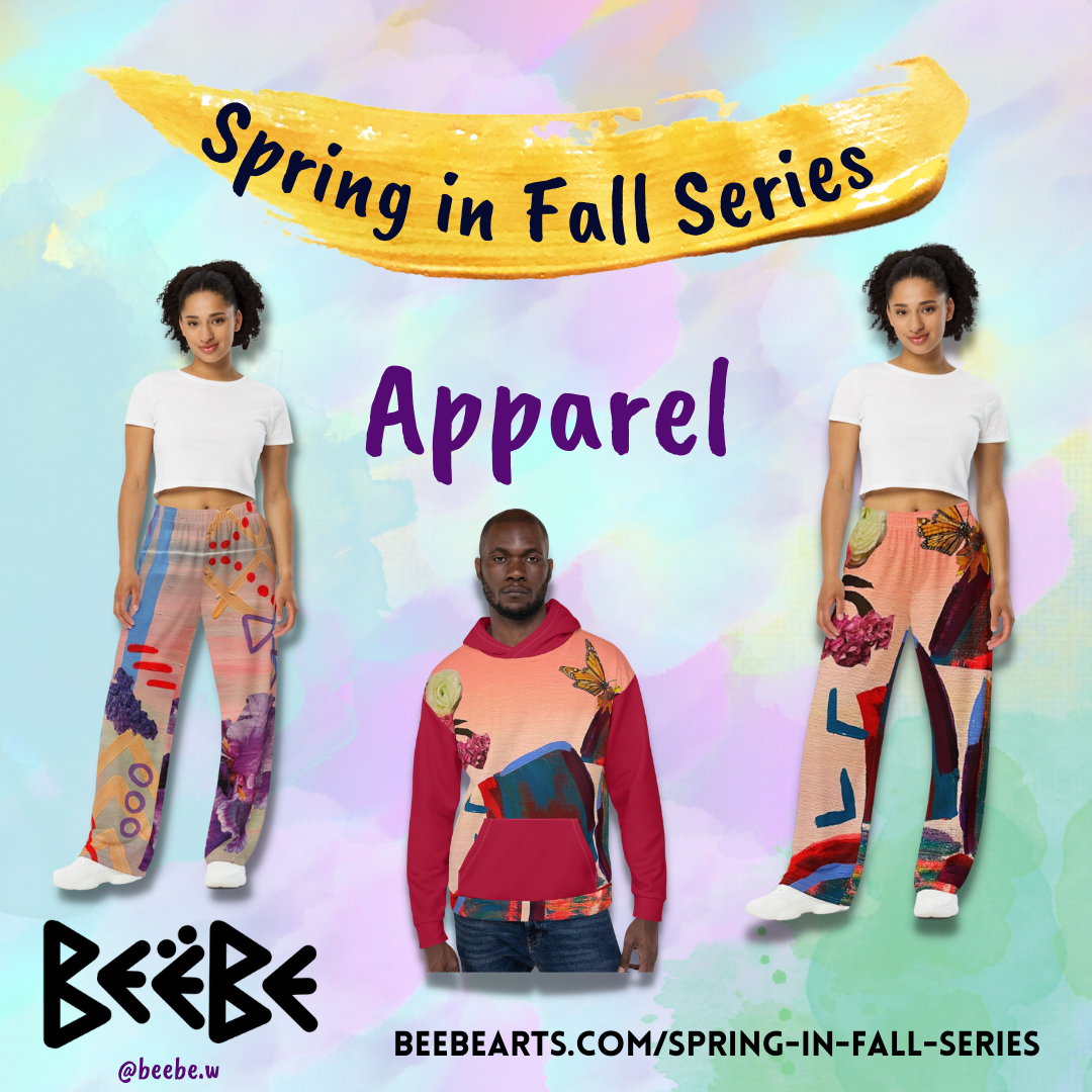 Spring in Fall Apparel.png