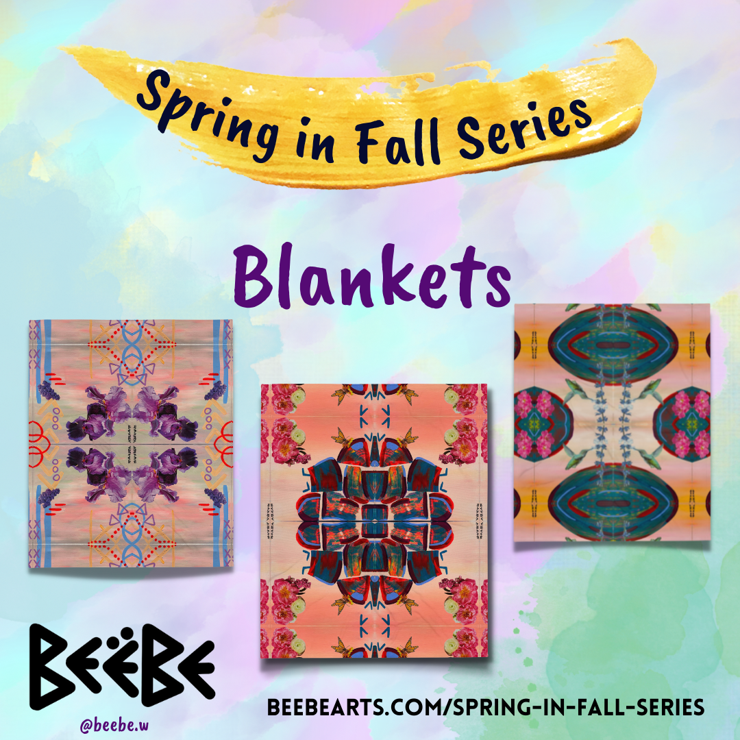 Sping in Fall Blankets.png