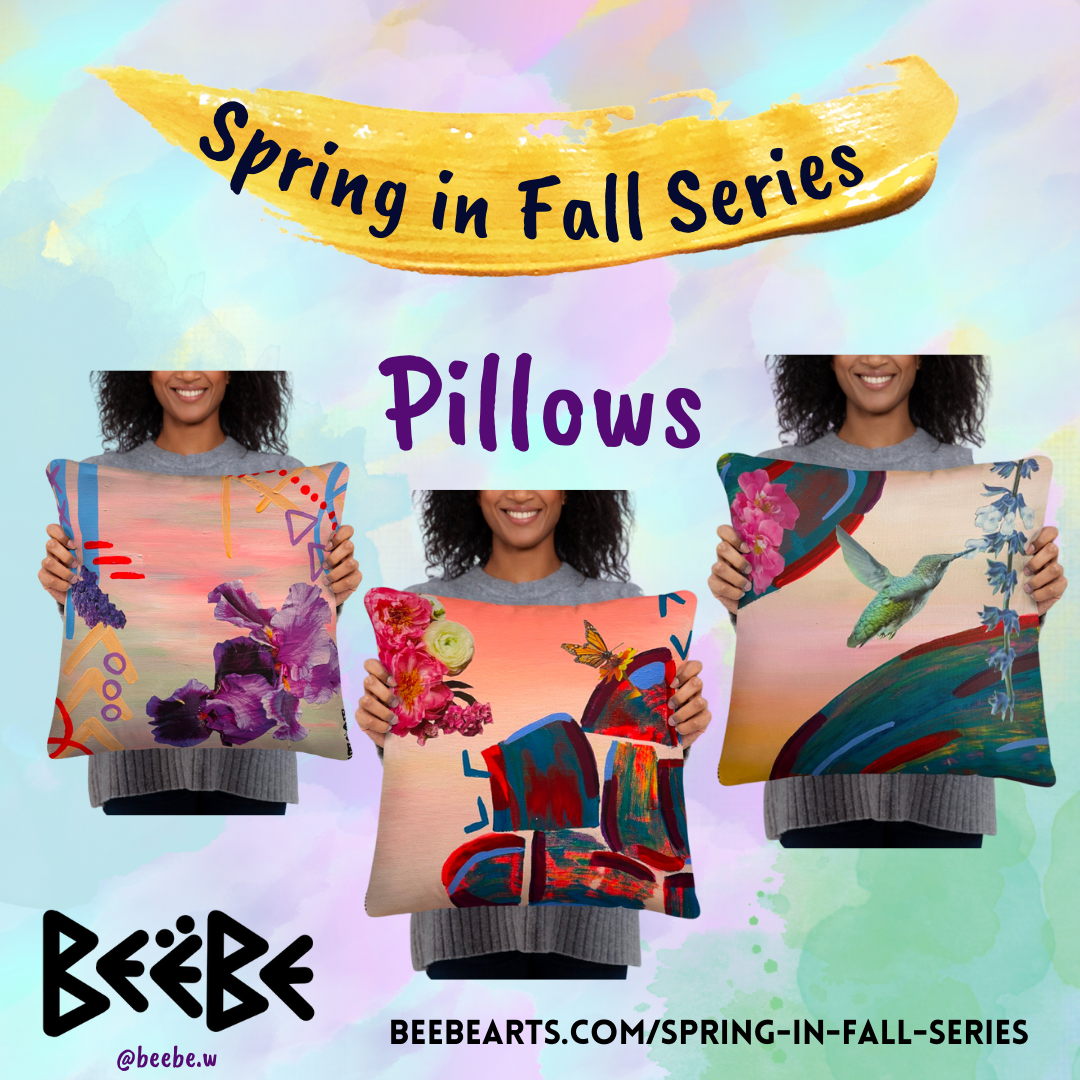 Spring in Fall Pillows.png