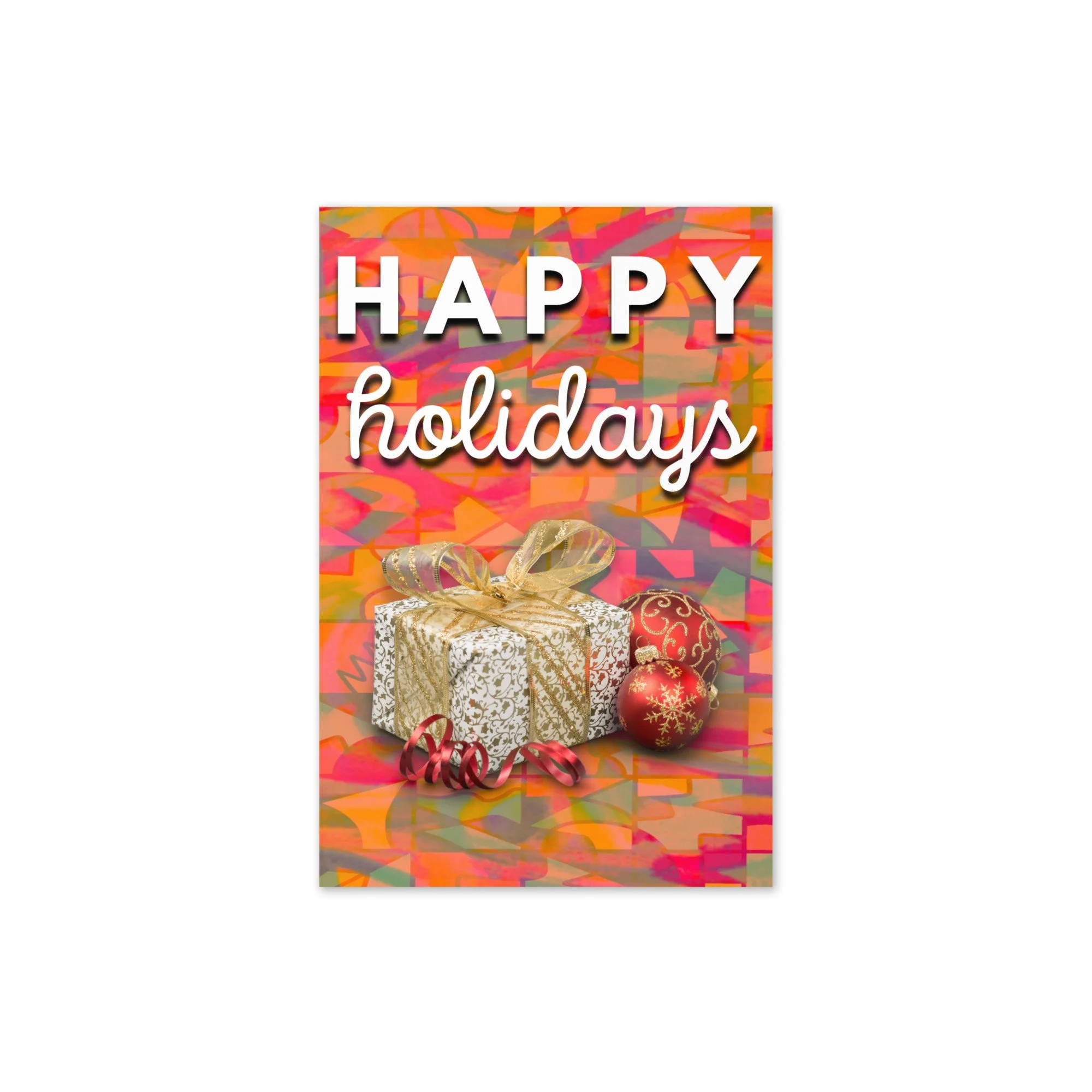 greeting-card-4x6-front-636c54c2b4de3.jpg