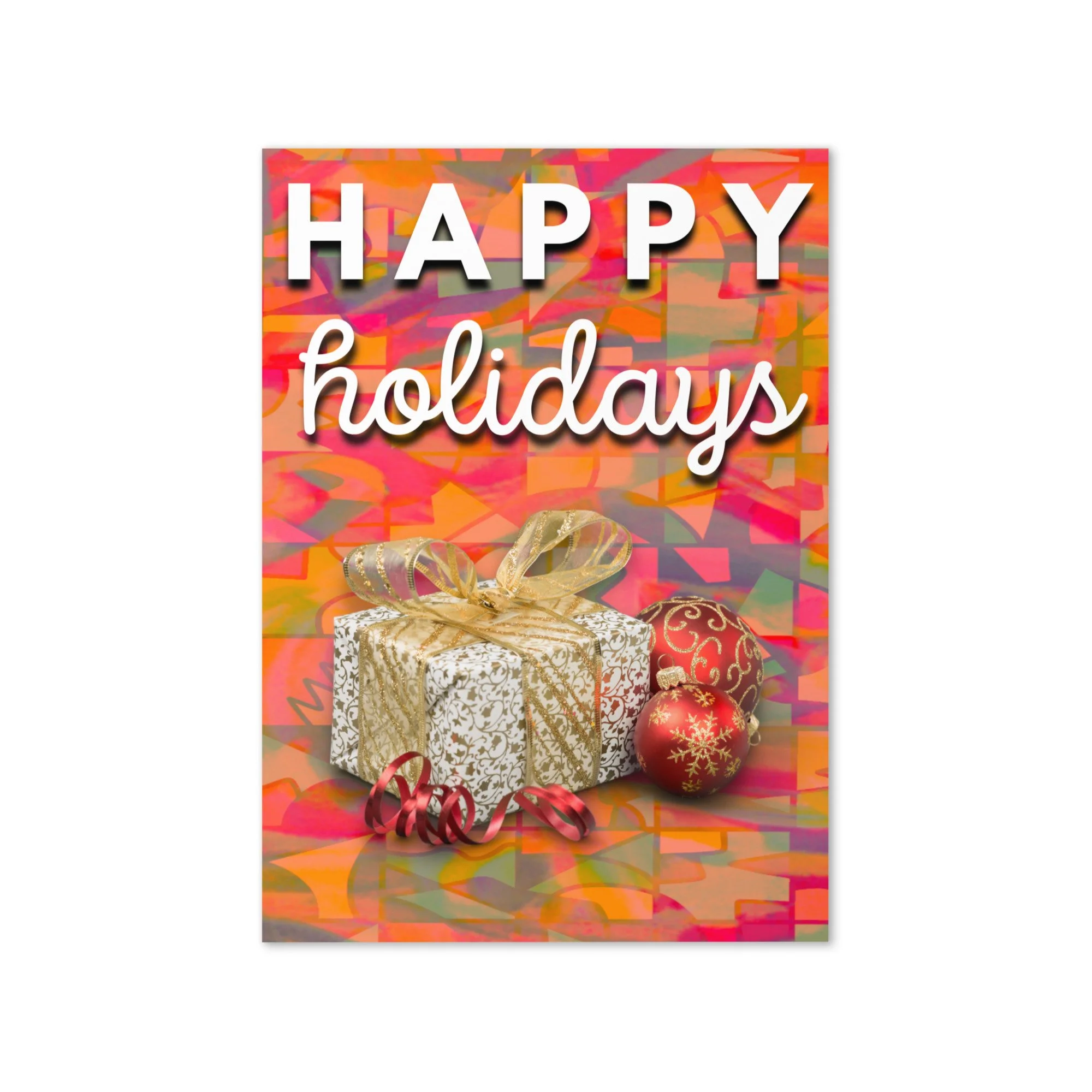 greeting-card-5x7-front-636c54c2b4fe4.jpg