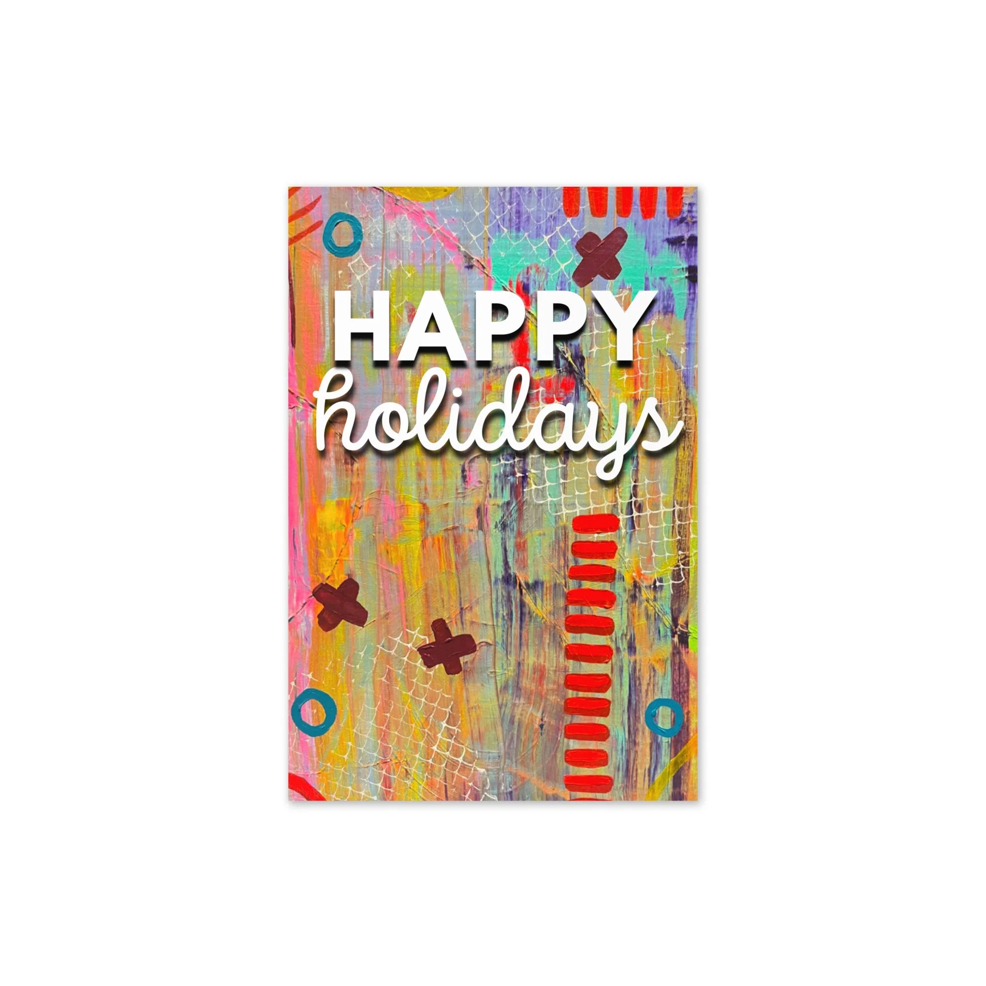 greeting-card-4x6-front-636c55e49790e.jpg