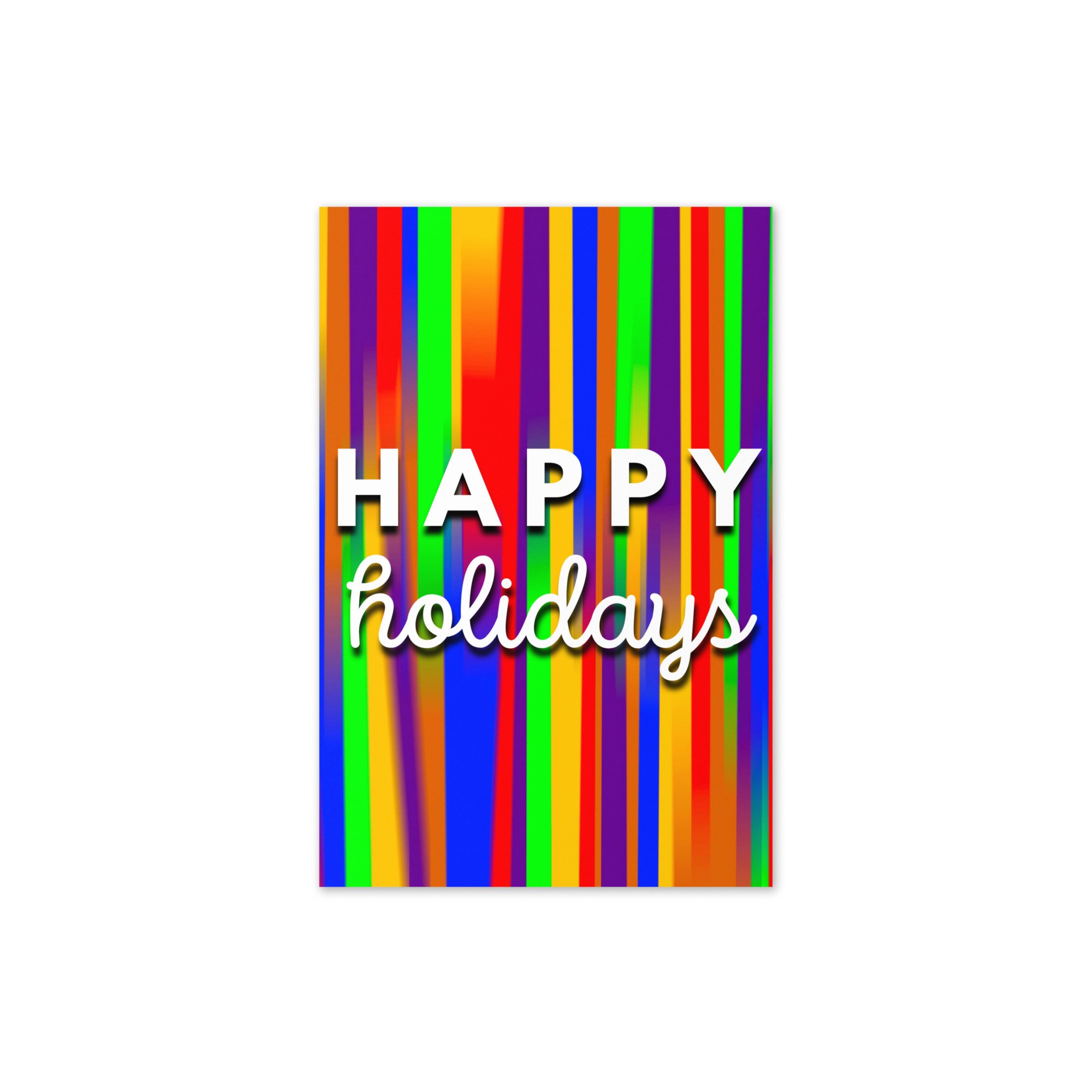 greeting-card-4x6-front-636c56dcb6a9f.jpg