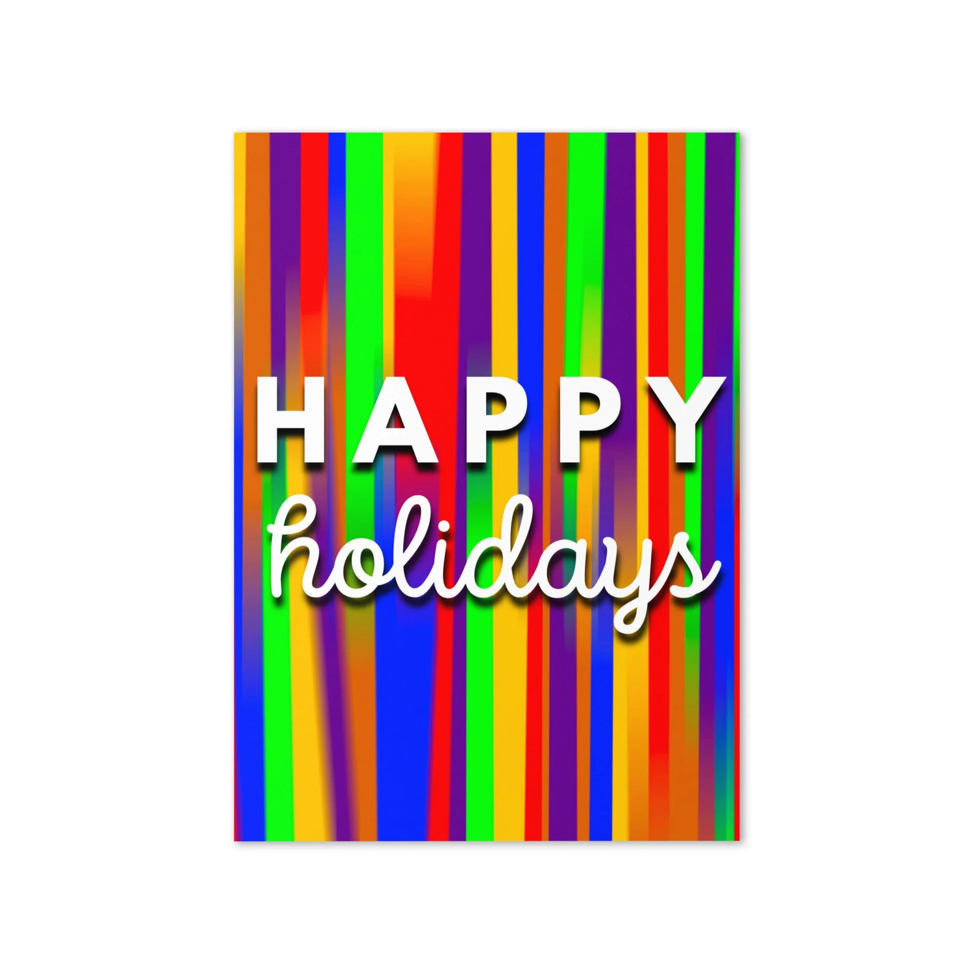 greeting-card-5x7-front-636c56dcb6daf.jpg