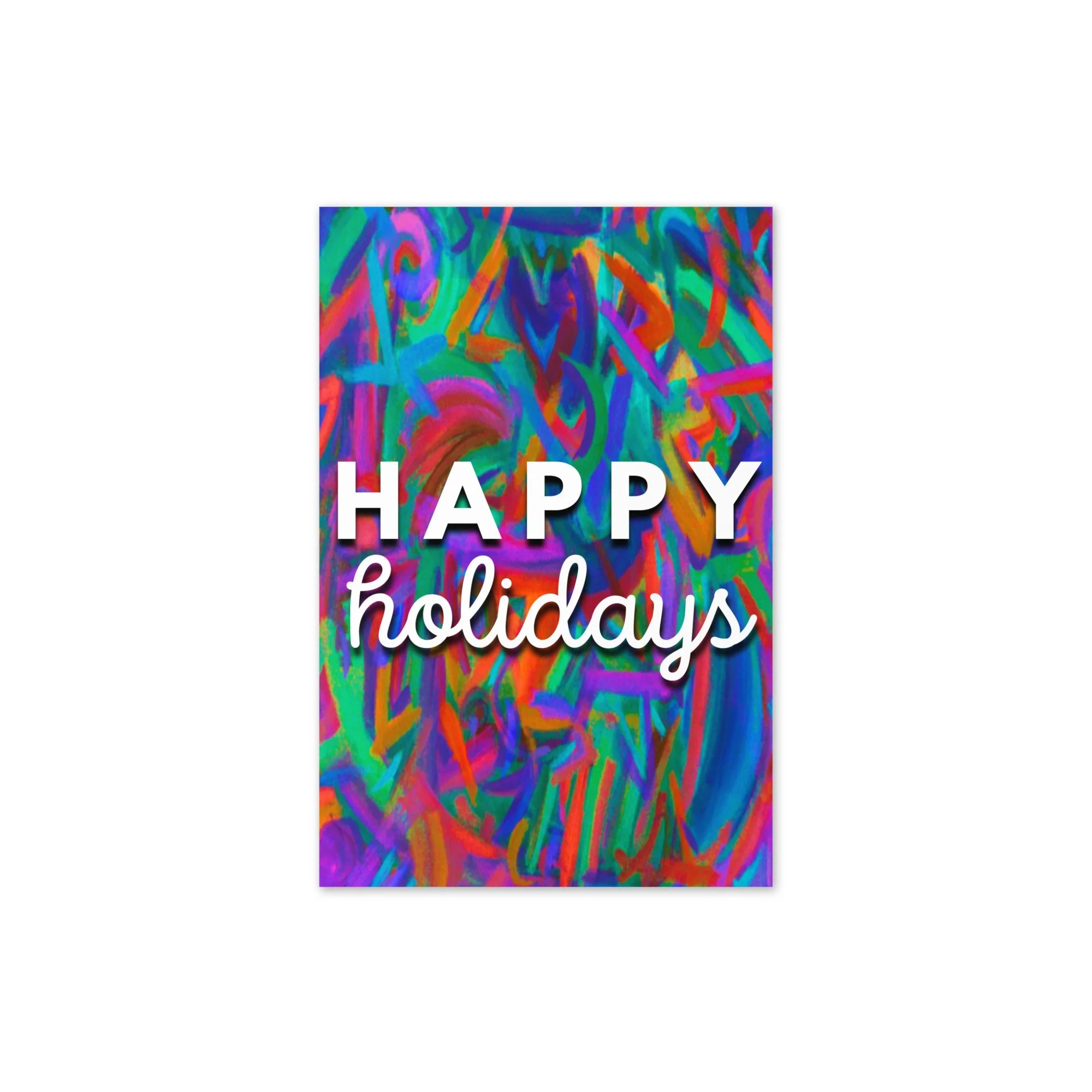 greeting-card-4x6-front-636c57d396c18.jpg
