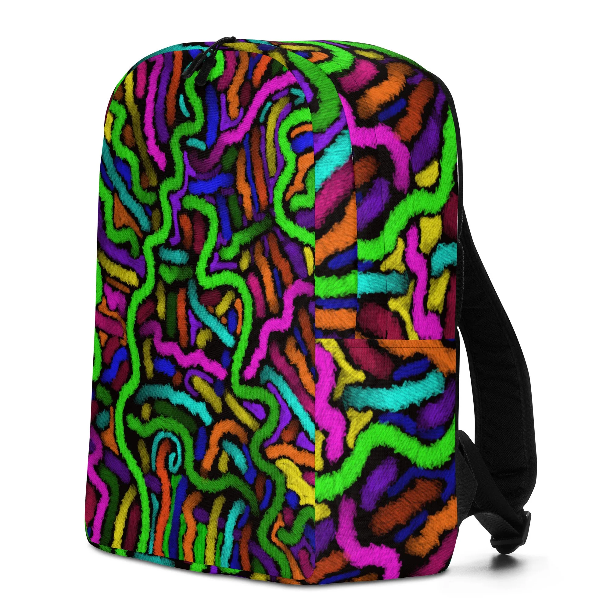 all-over-print-minimalist-backpack-white-left-63af6e0ccae47.jpg