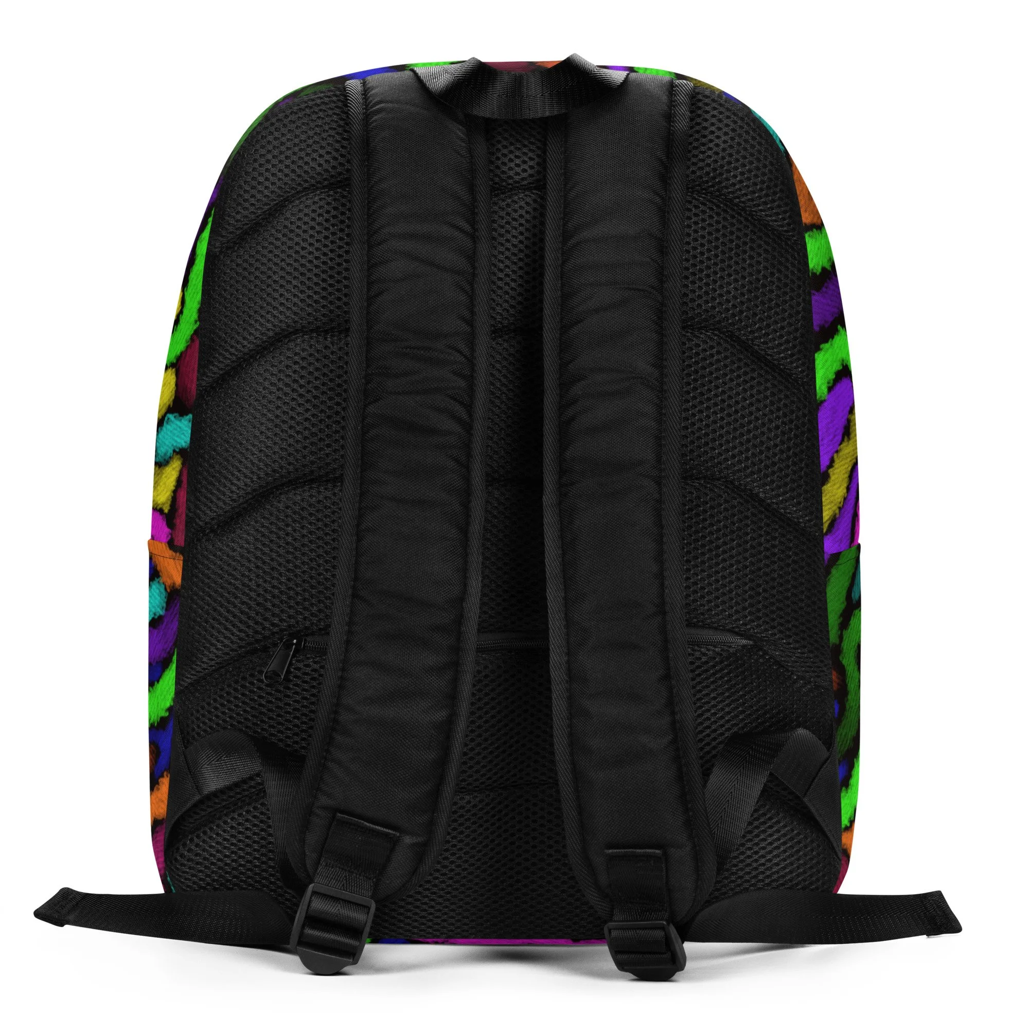 all-over-print-minimalist-backpack-white-back-63af6e0ccb179.jpg