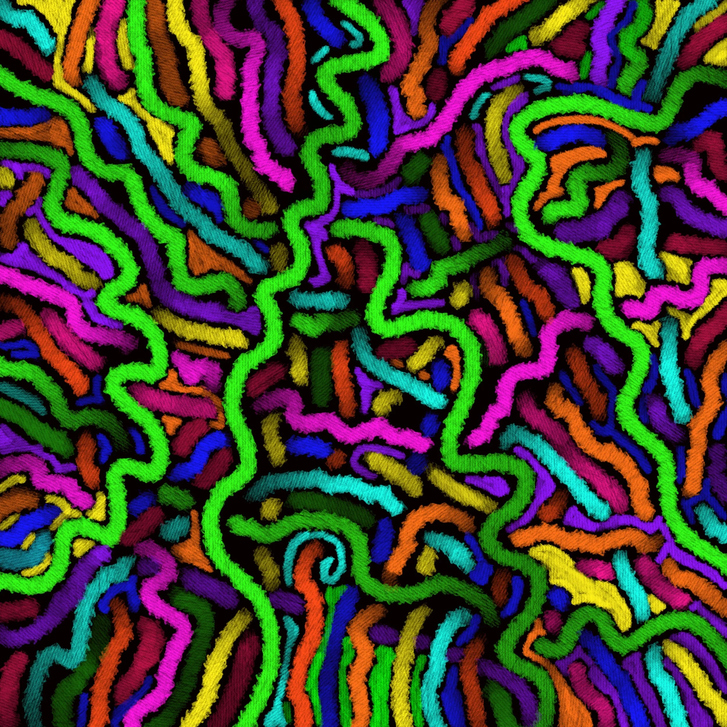 Chanel Beebe - Garden of Eden.jpeg