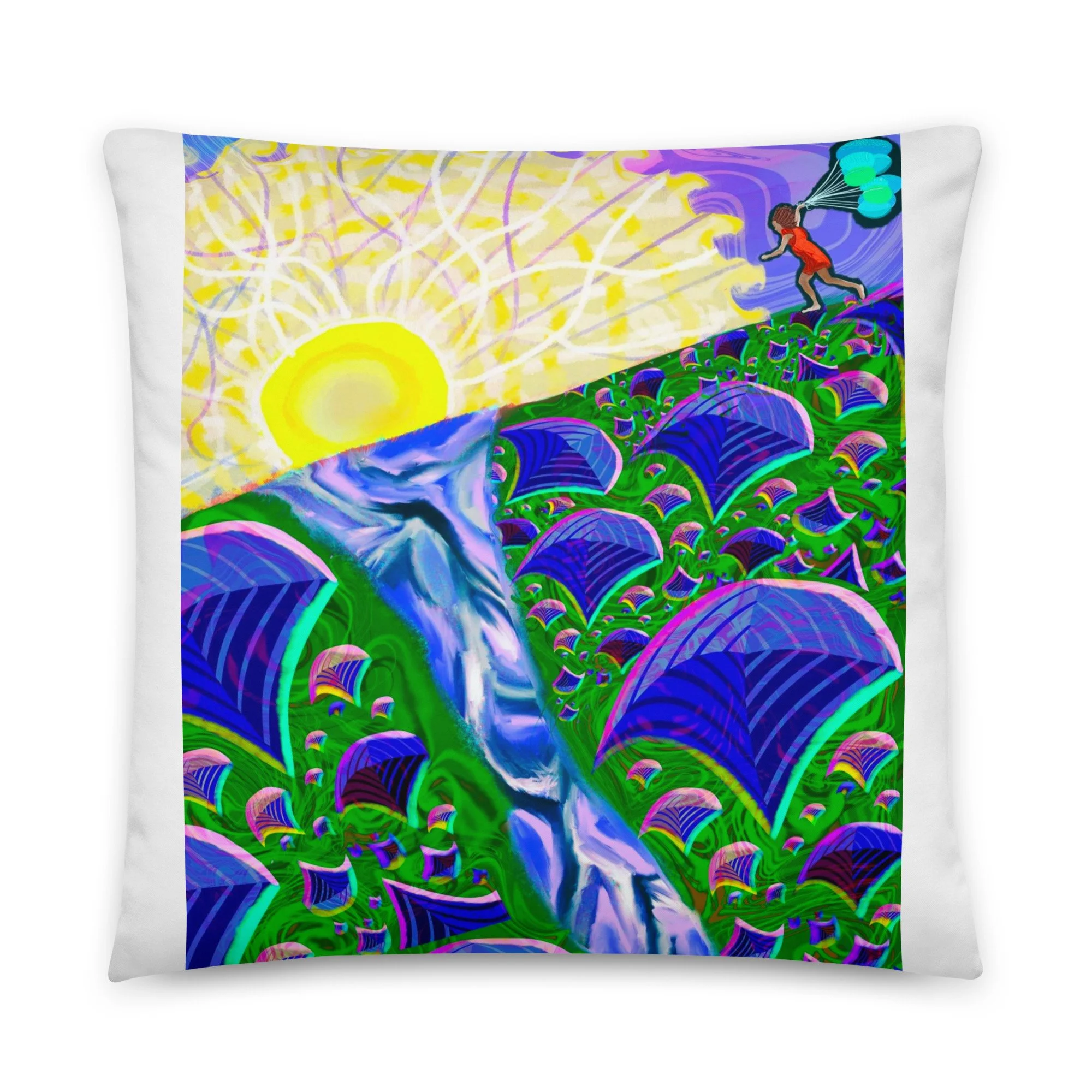 all-over-print-basic-pillow-22x22-front-63ed0e539f0d7.jpg