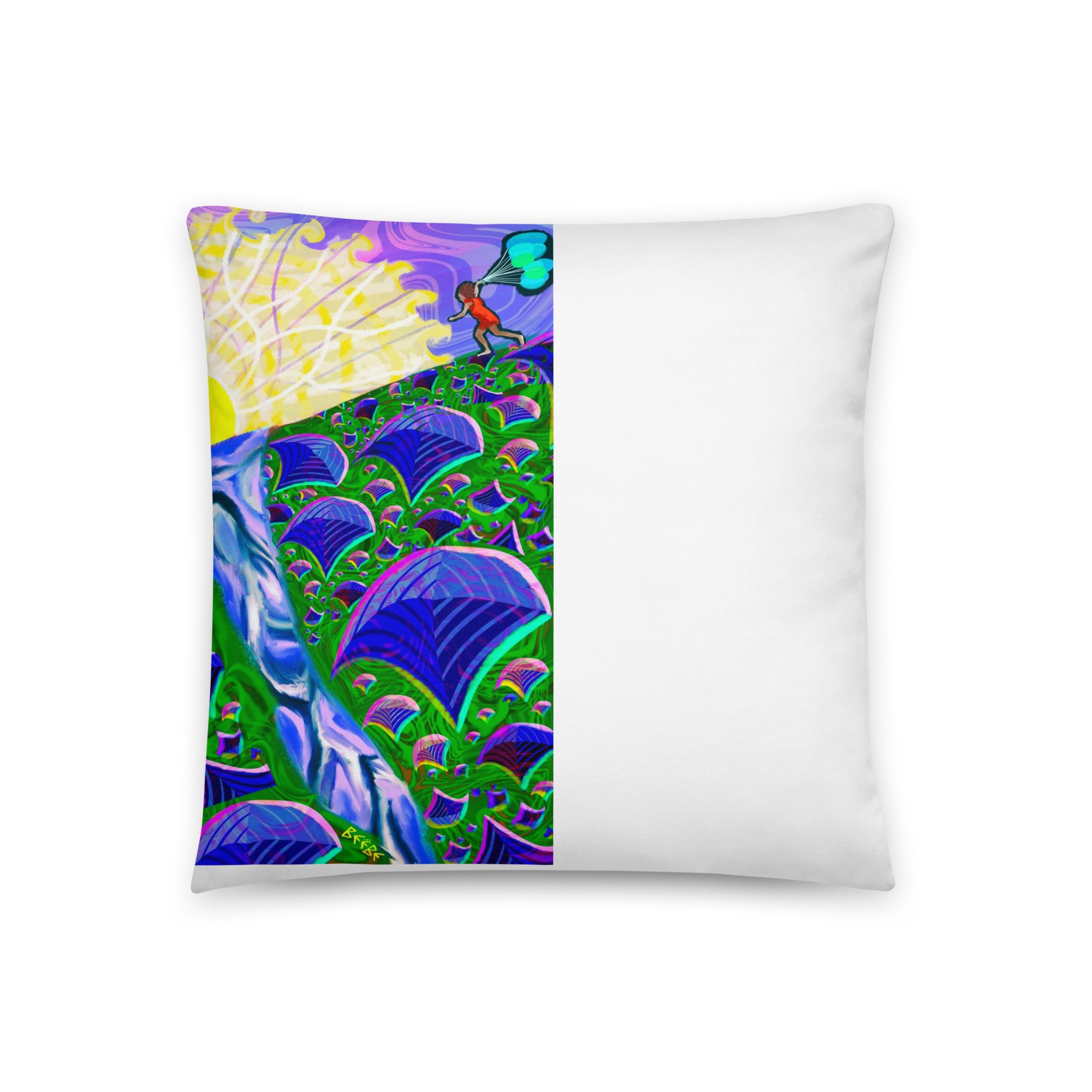 all-over-print-basic-pillow-18x18-front-63ed0e539f81a.jpg