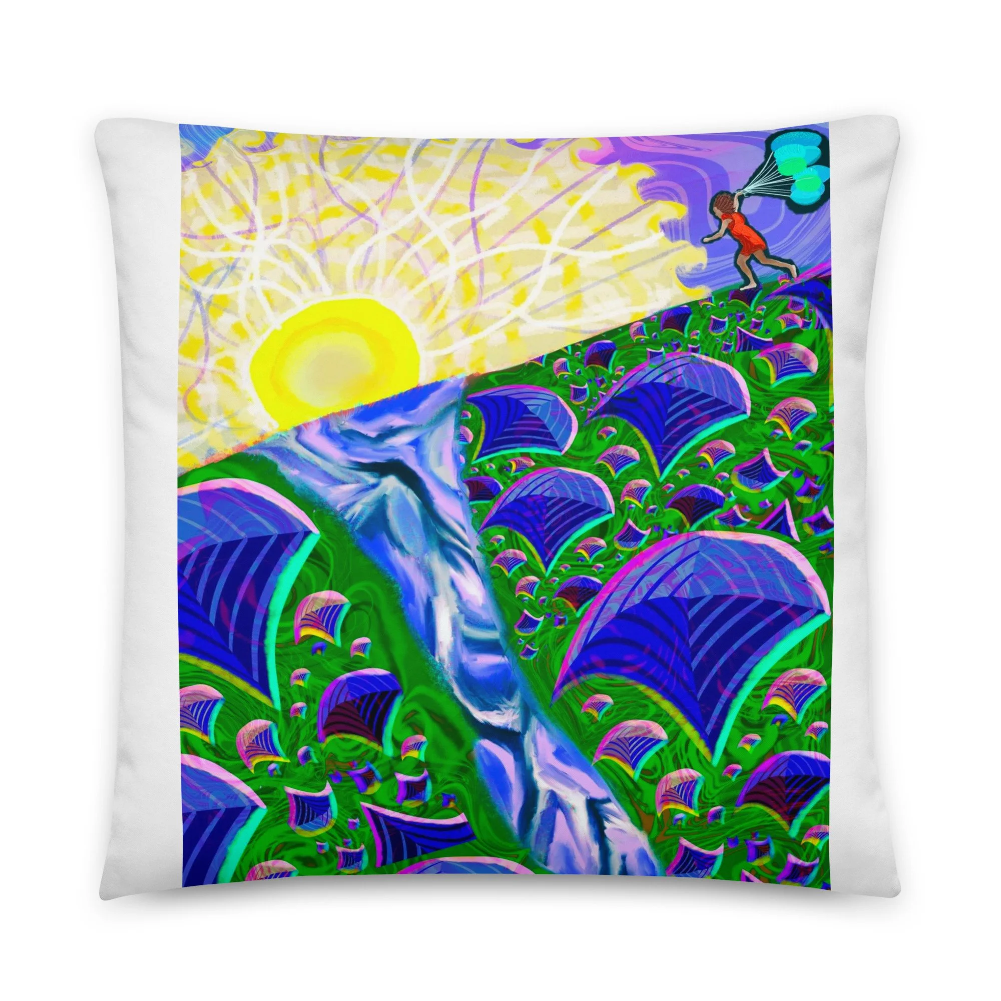 all-over-print-basic-pillow-22x22-back-63ed0e539fa37.jpg