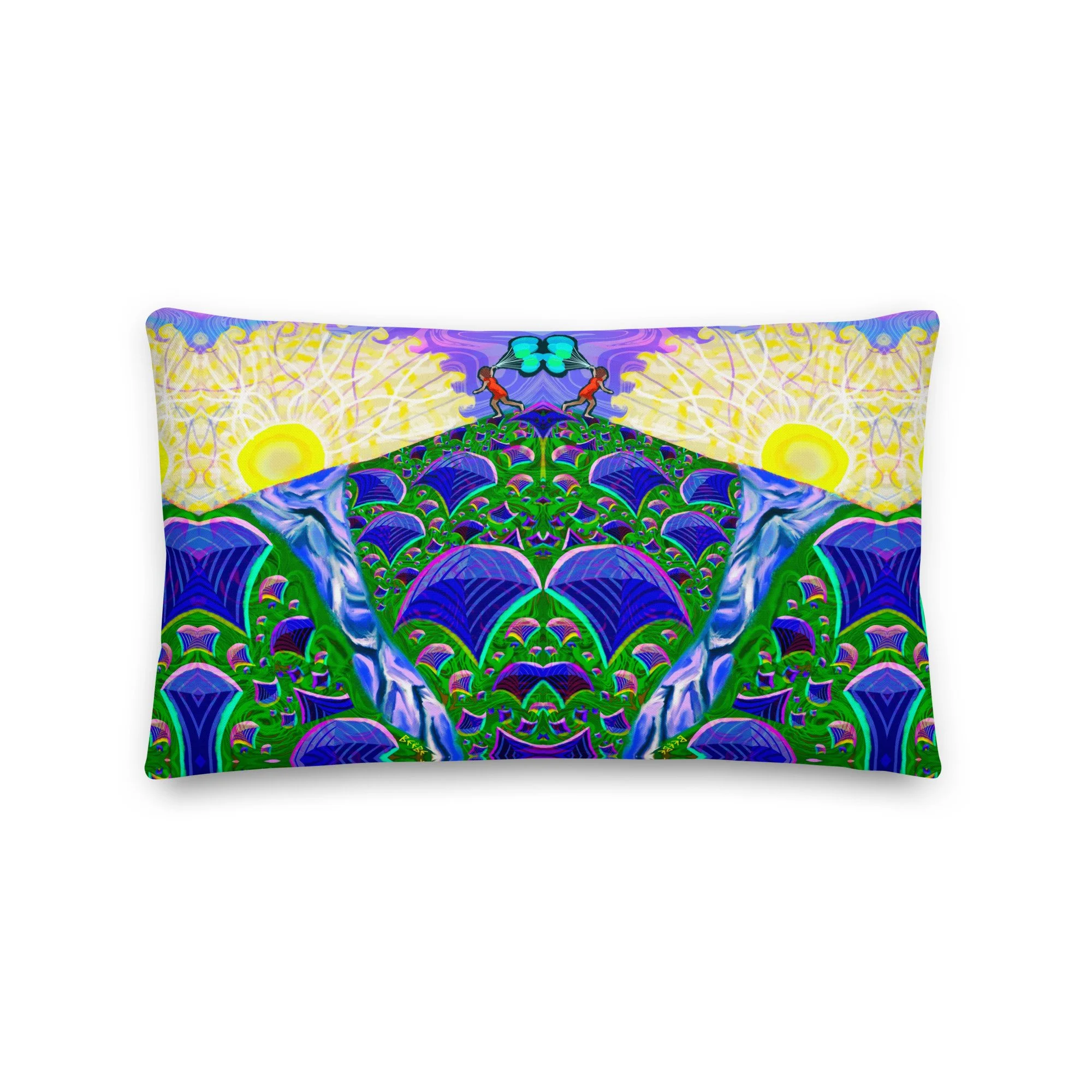 all-over-print-premium-pillow-20x12-front-63f2427adec33.jpg