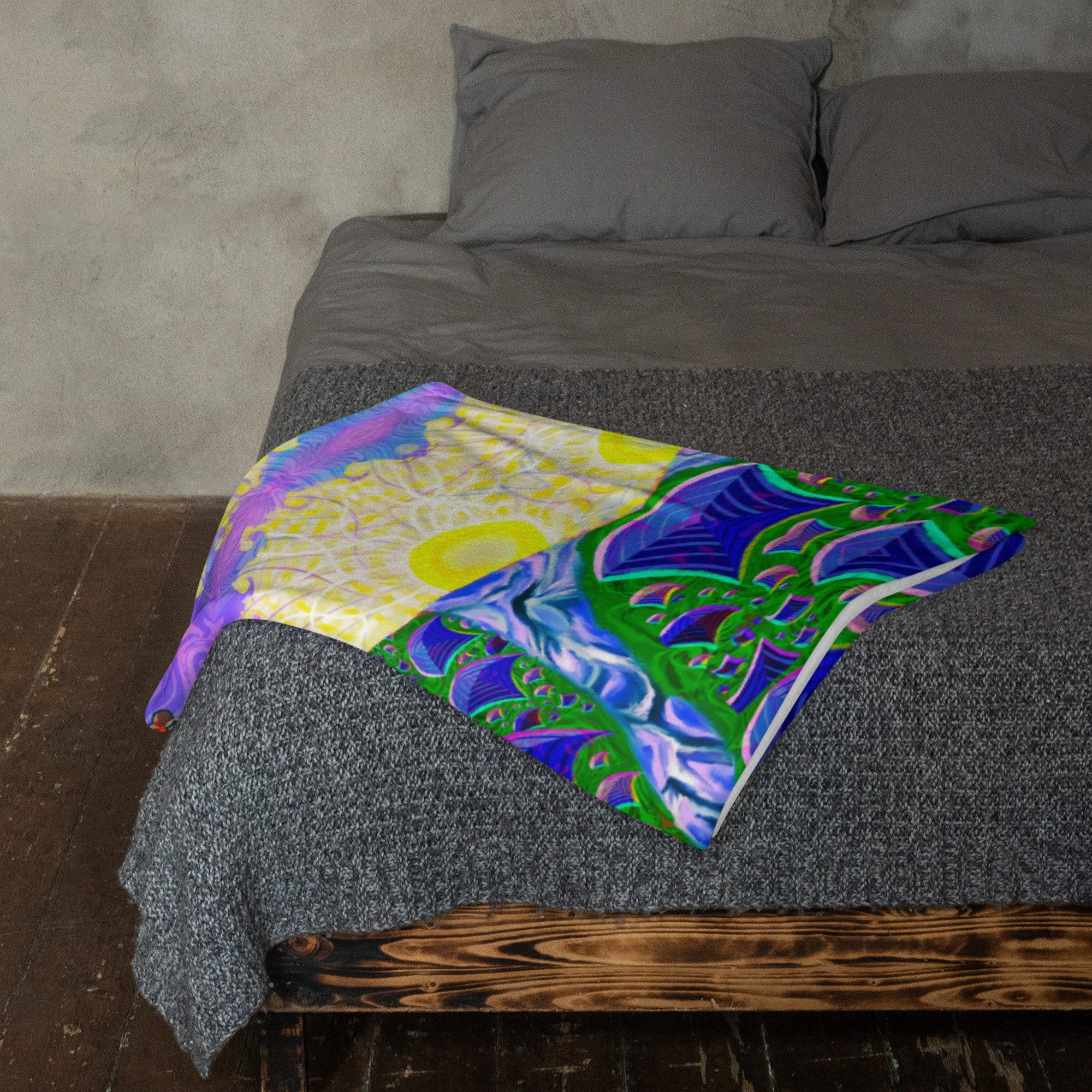 throw-blanket-50x60-lifestyle-2-63f242c58a3bf.jpeg