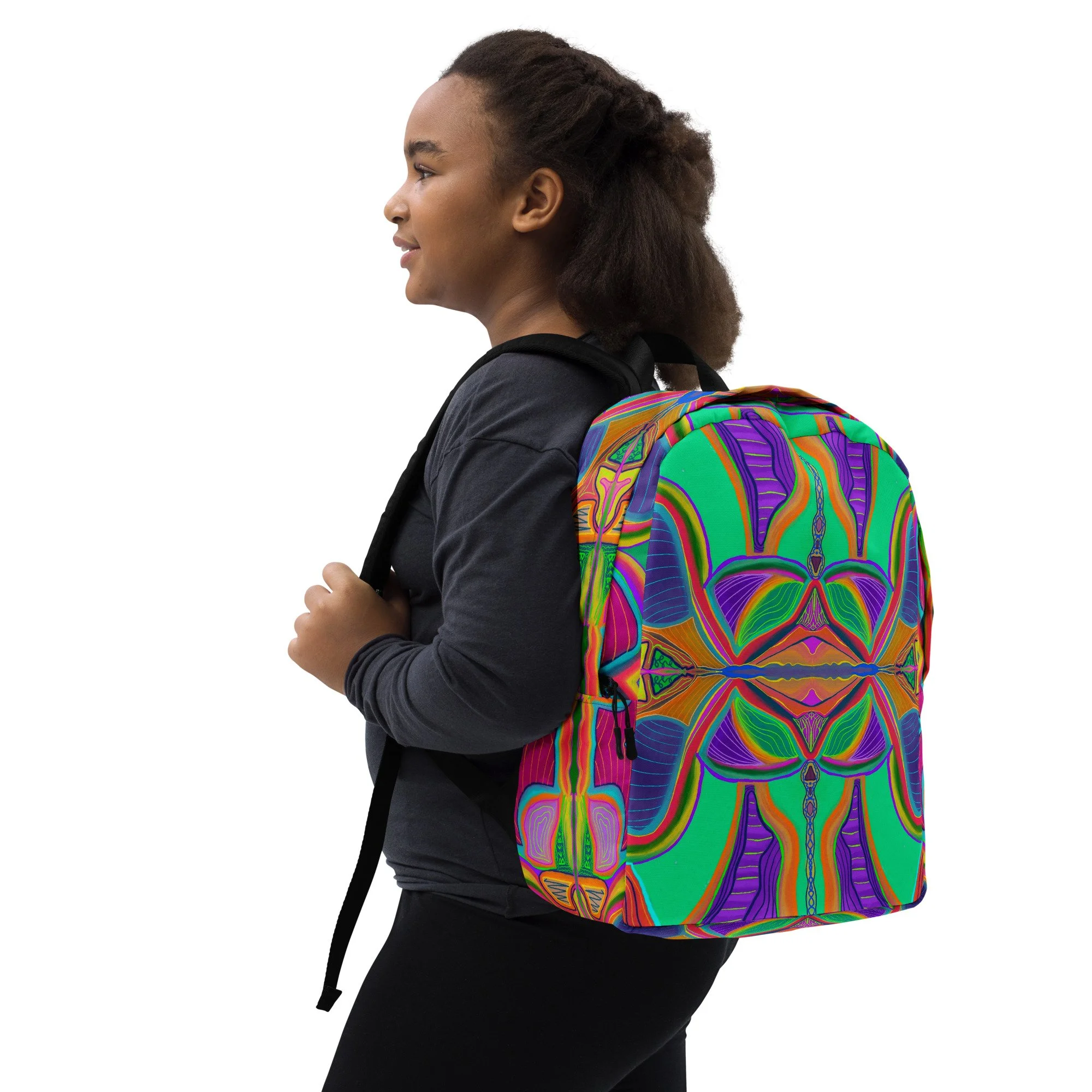 all-over-print-minimalist-backpack-white-right-front-63f25edd0e77b.jpg