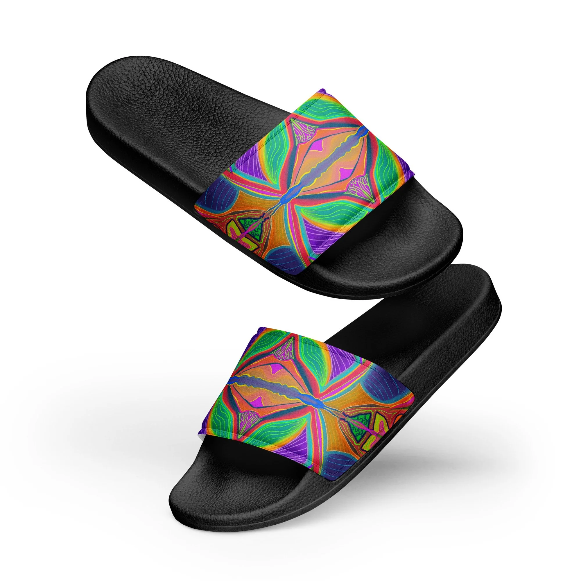 womens-slides-black-front-63f261c49f1a8.jpg