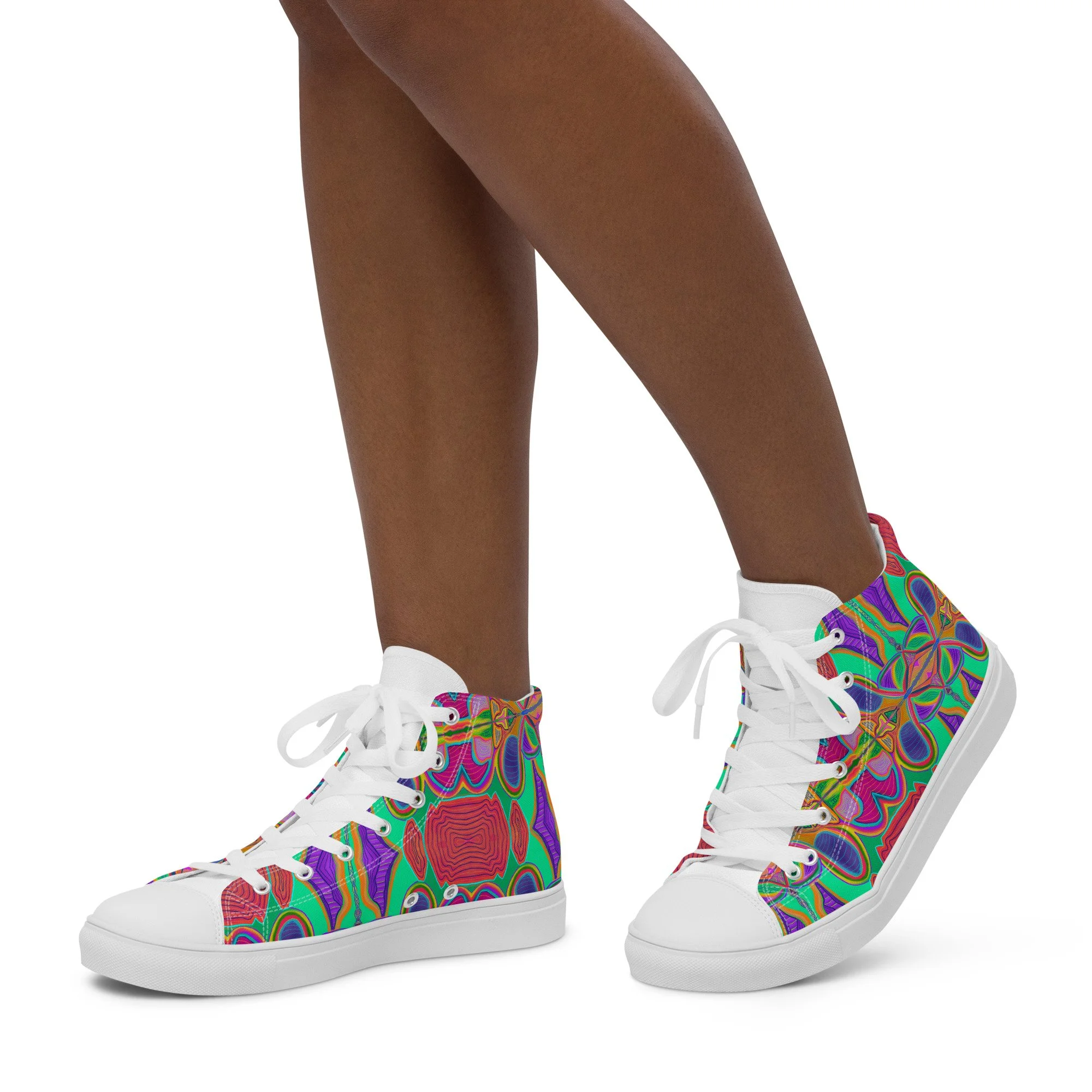 womens-high-top-canvas-shoes-white-left-63f2629ee9f4a.jpg