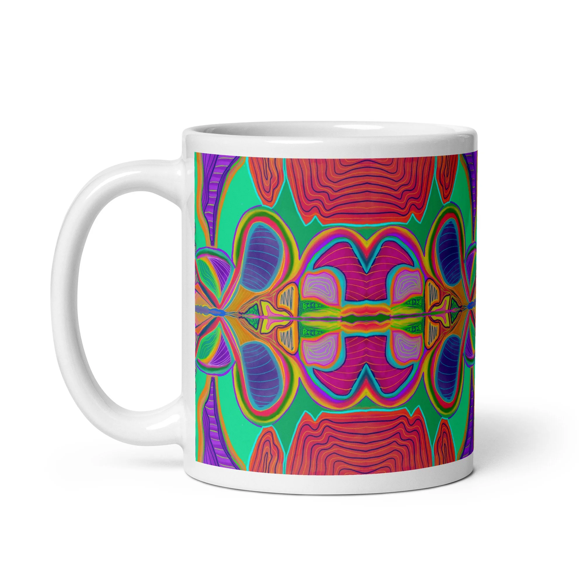 white-glossy-mug-white-11oz-handle-on-left-63f267234af48.jpg