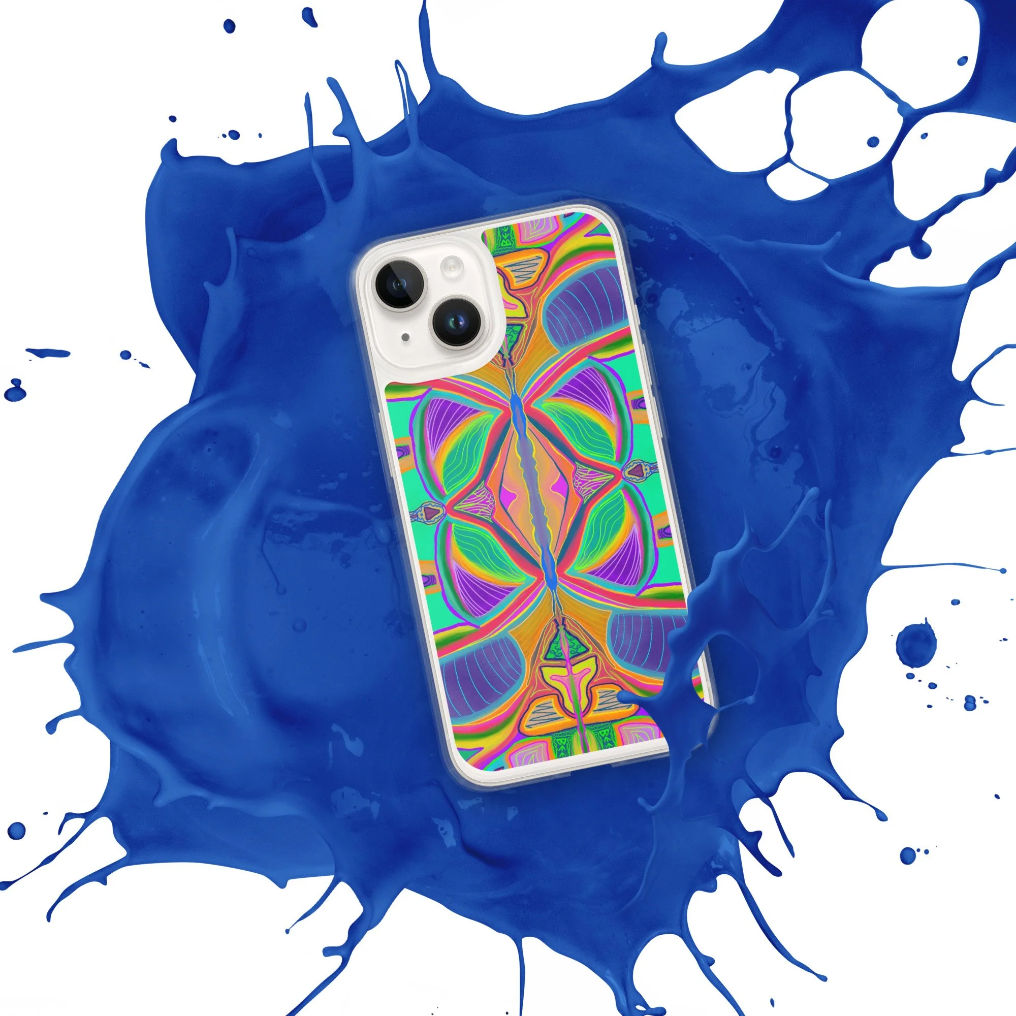 iphone-case-iphone-14-front-2-63f26b7f4e3d0.jpg