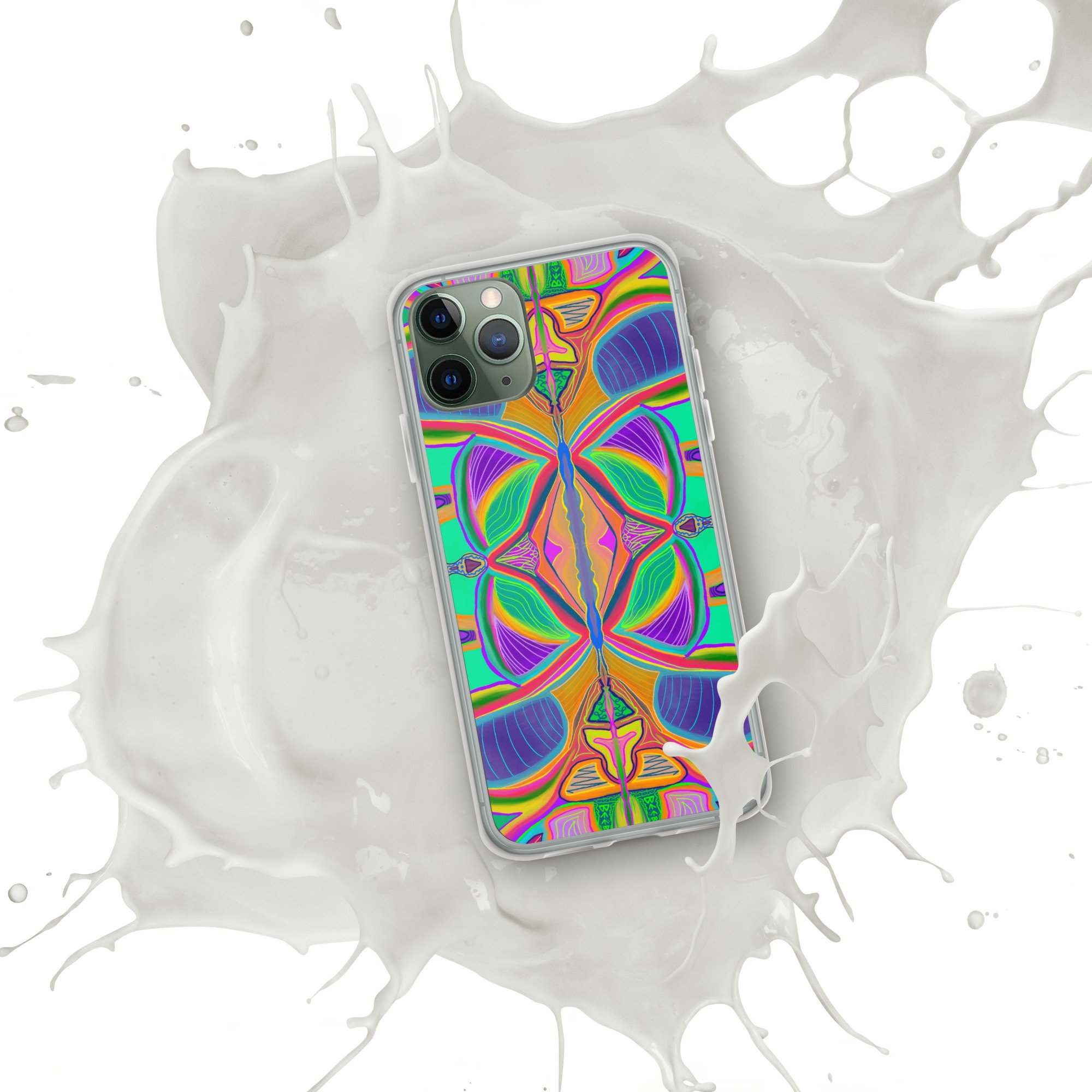 iphone-case-iphone-11-pro-front-63f26b7f4e5b4.jpg