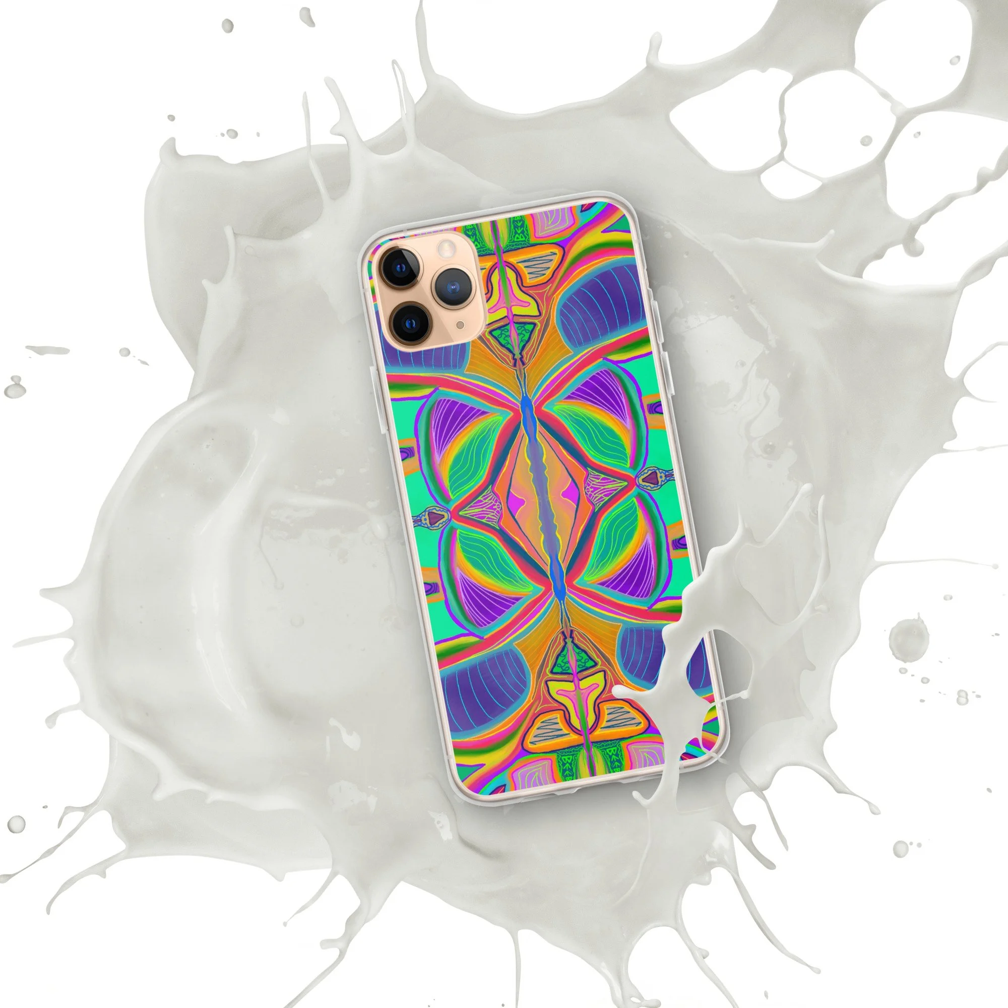 iphone-case-iphone-11-pro-max-front-63f26b7f4e6bd.jpg