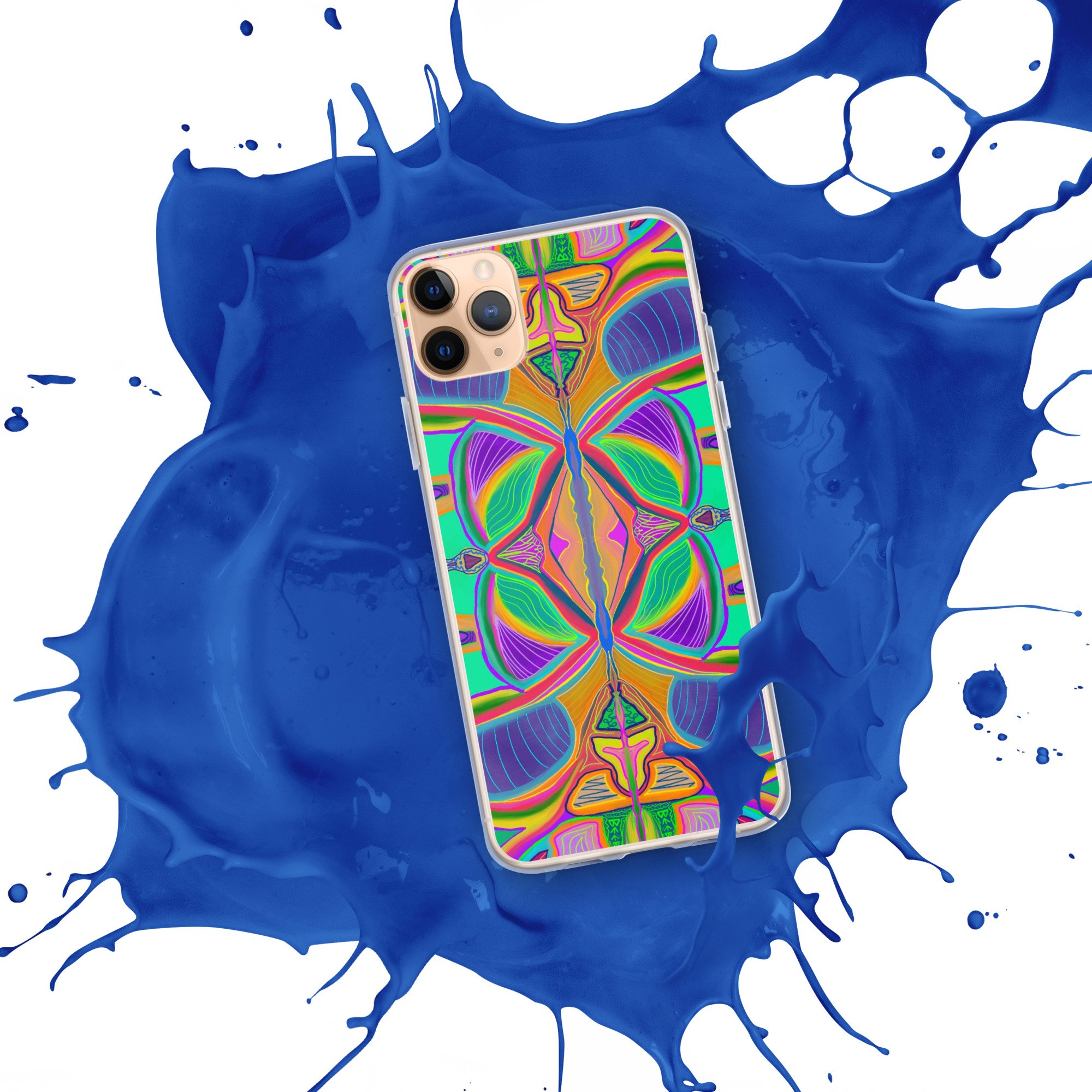 iphone-case-iphone-11-pro-max-front-2-63f26b7f4e73e.jpg