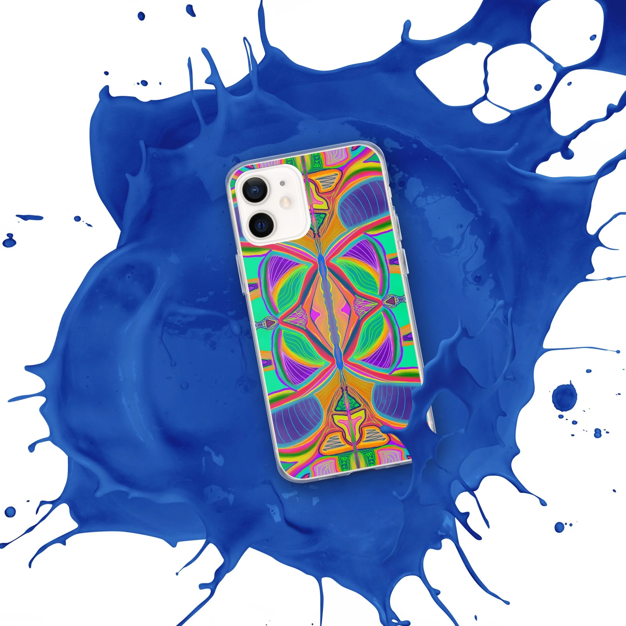 iphone-case-iphone-12-front-2-63f26b7f4e87f.jpg