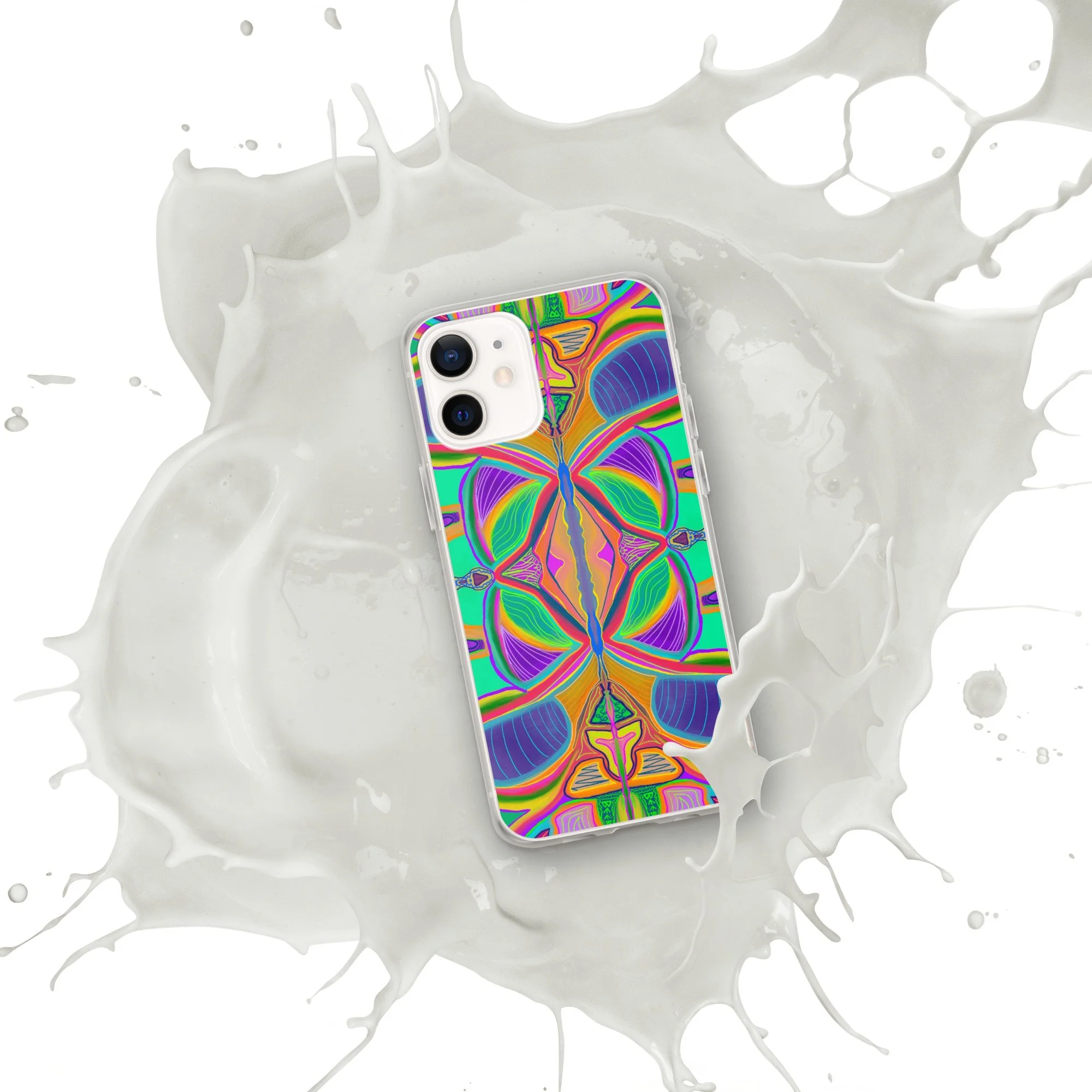 iphone-case-iphone-12-mini-front-63f26b7f4e92d.jpg